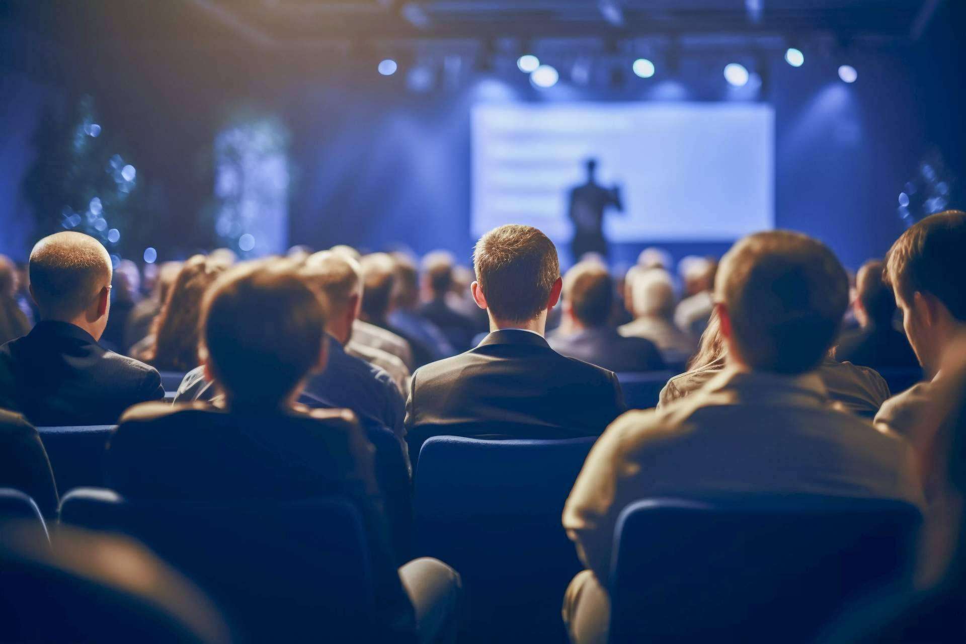 JFT Comunicación refuerza su división de Eventos y BTL con soluciones integrales para marcas