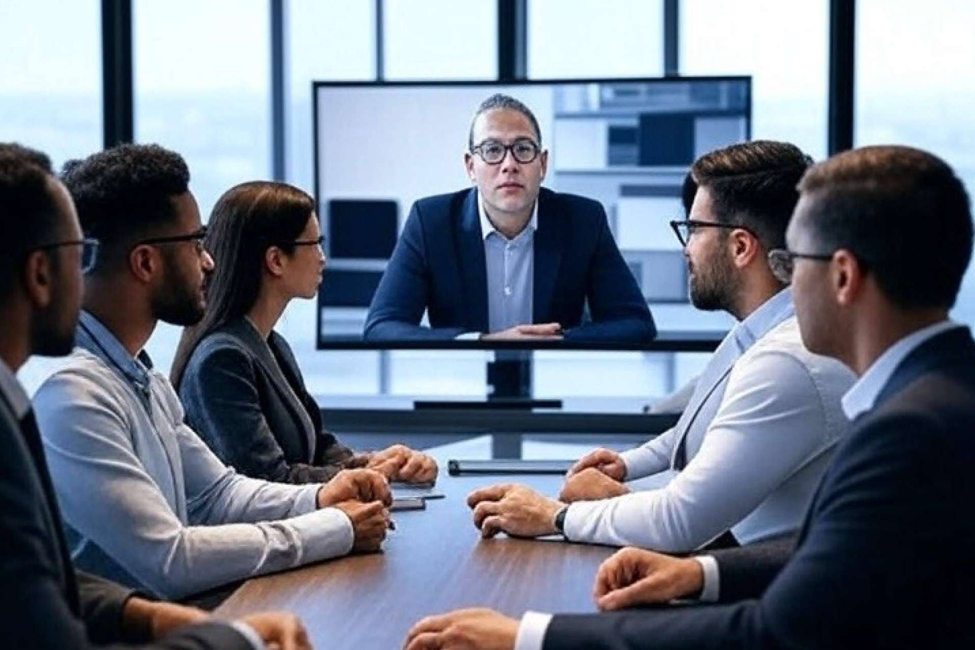 El programa ejecutivo en inteligencia artificial de ESEUNE prepara profesionales para integrar la IA en l