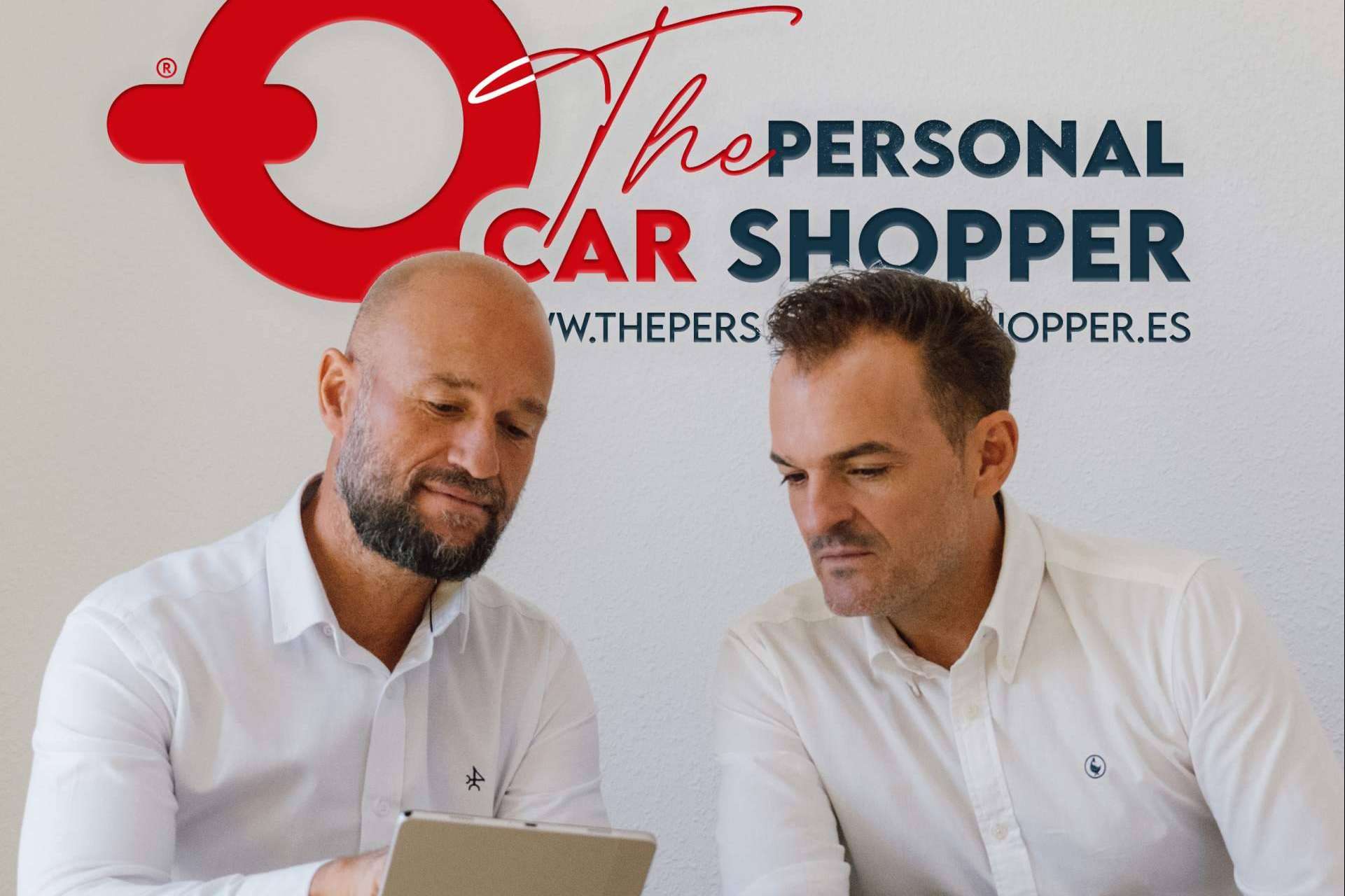 Franquiciar en el sector del motor con The Personal Car Shopper ya es posible