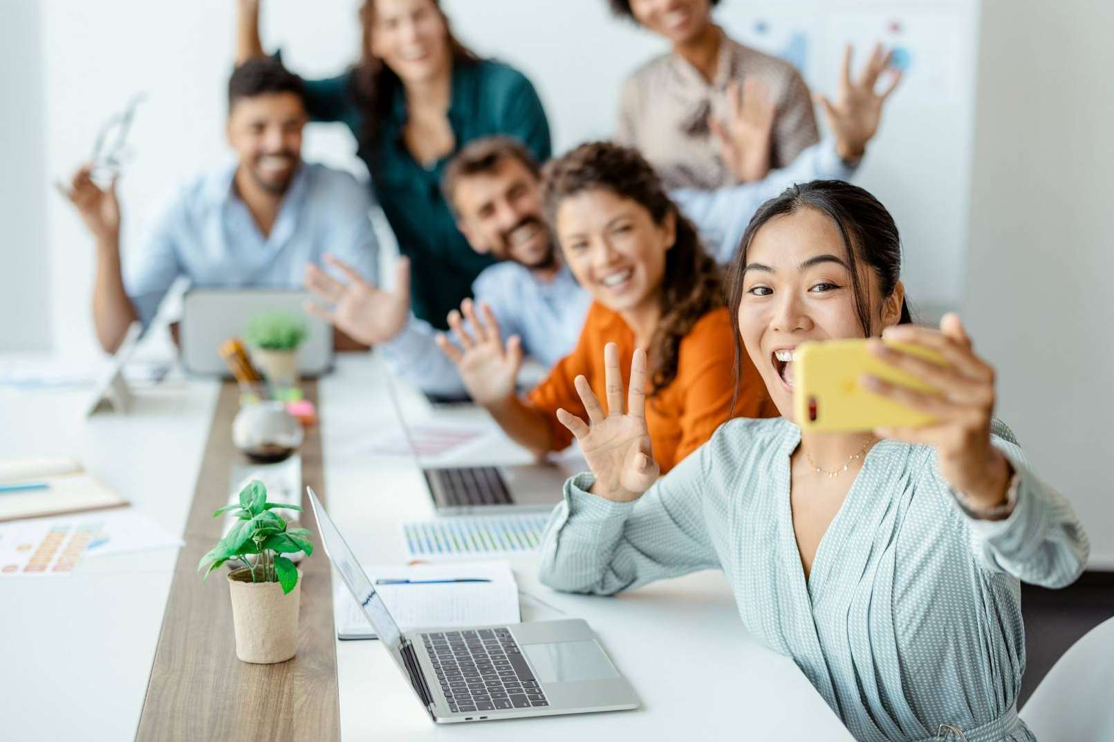 La falta de propuesta de valor limita el impacto de las Redes Sociales, según el análisis de Pispas