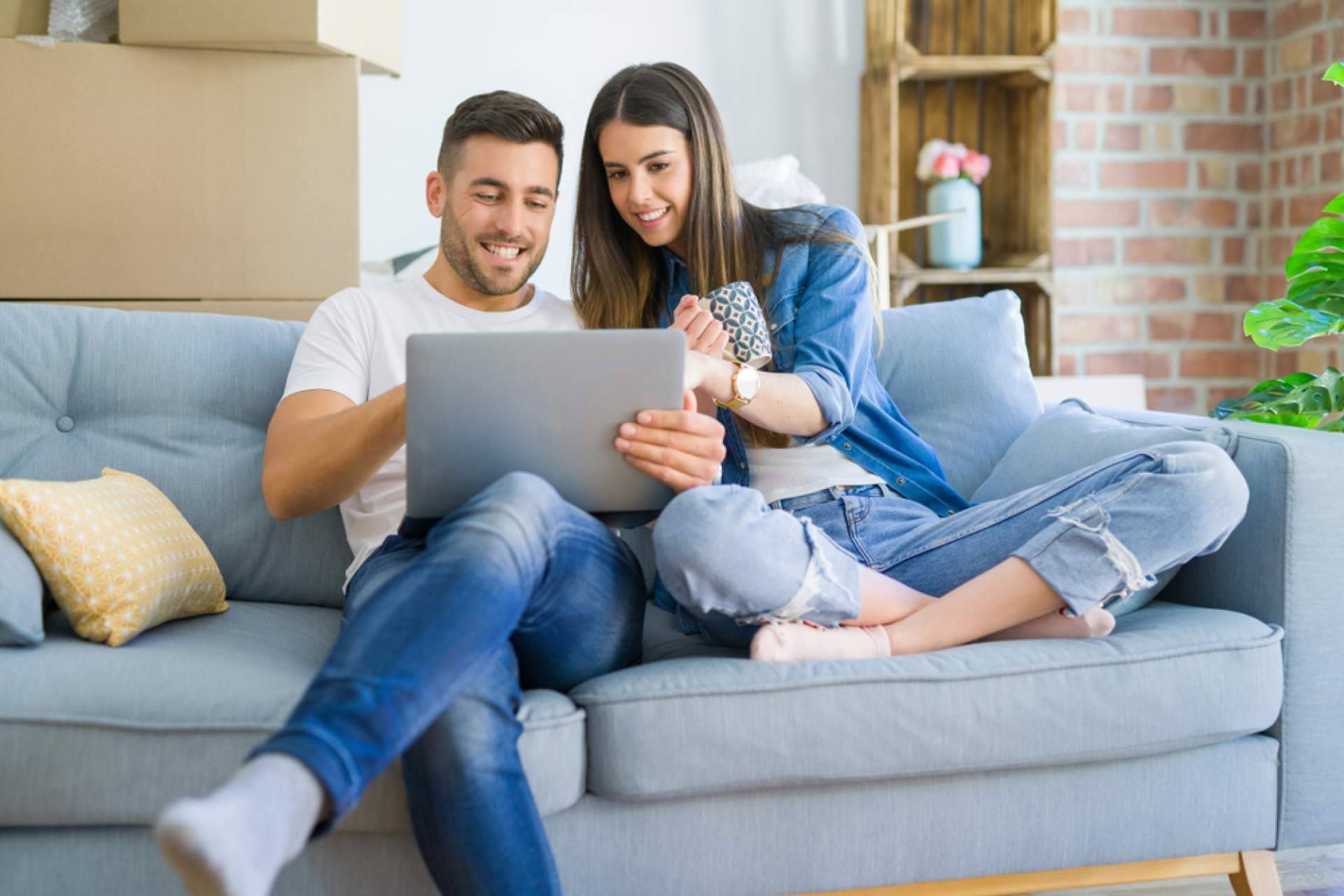 La Tienda HOME lanza su nueva web con experiencia de compra revolucionaria