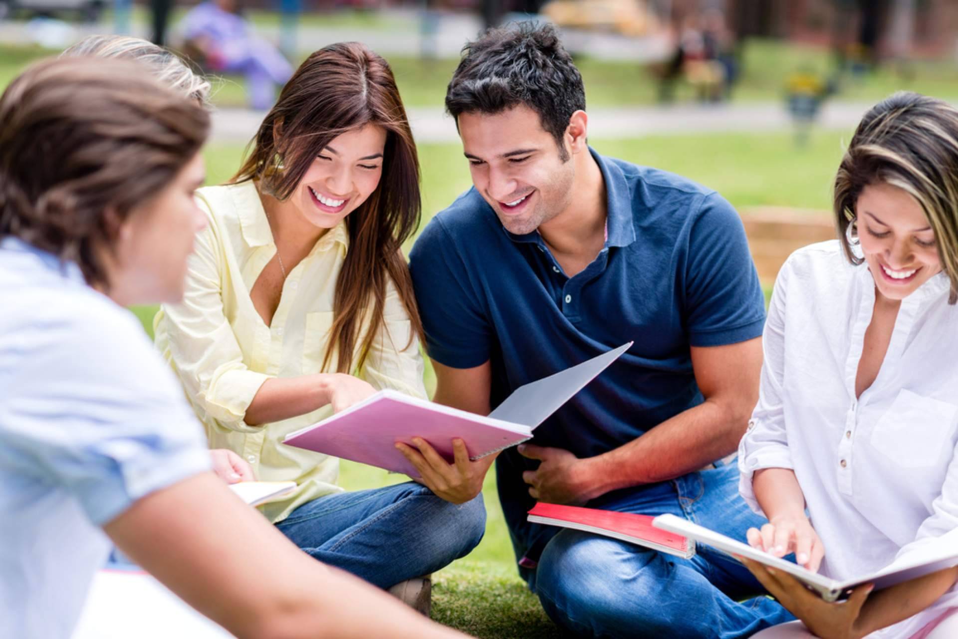 El Global MBA en Marketing Ejecutivo prepara a los profesionales para liderar entornos digitales