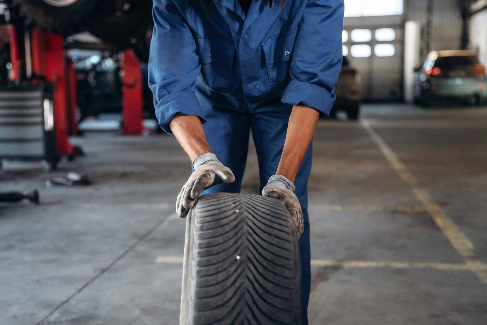 Neumáticos Porpoco refuerza su catálogo con neumáticos Sava, ideales para conductores exigentes