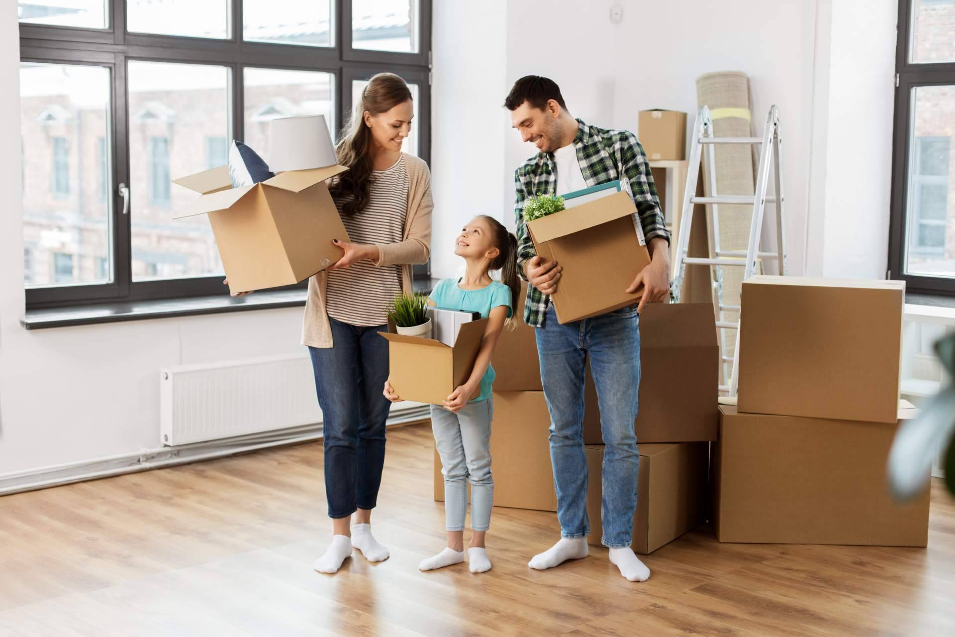 Inversión inmobiliaria en crecimiento, Compra 1 Piso vende más de 50 inmuebles mensuales desde Telegram