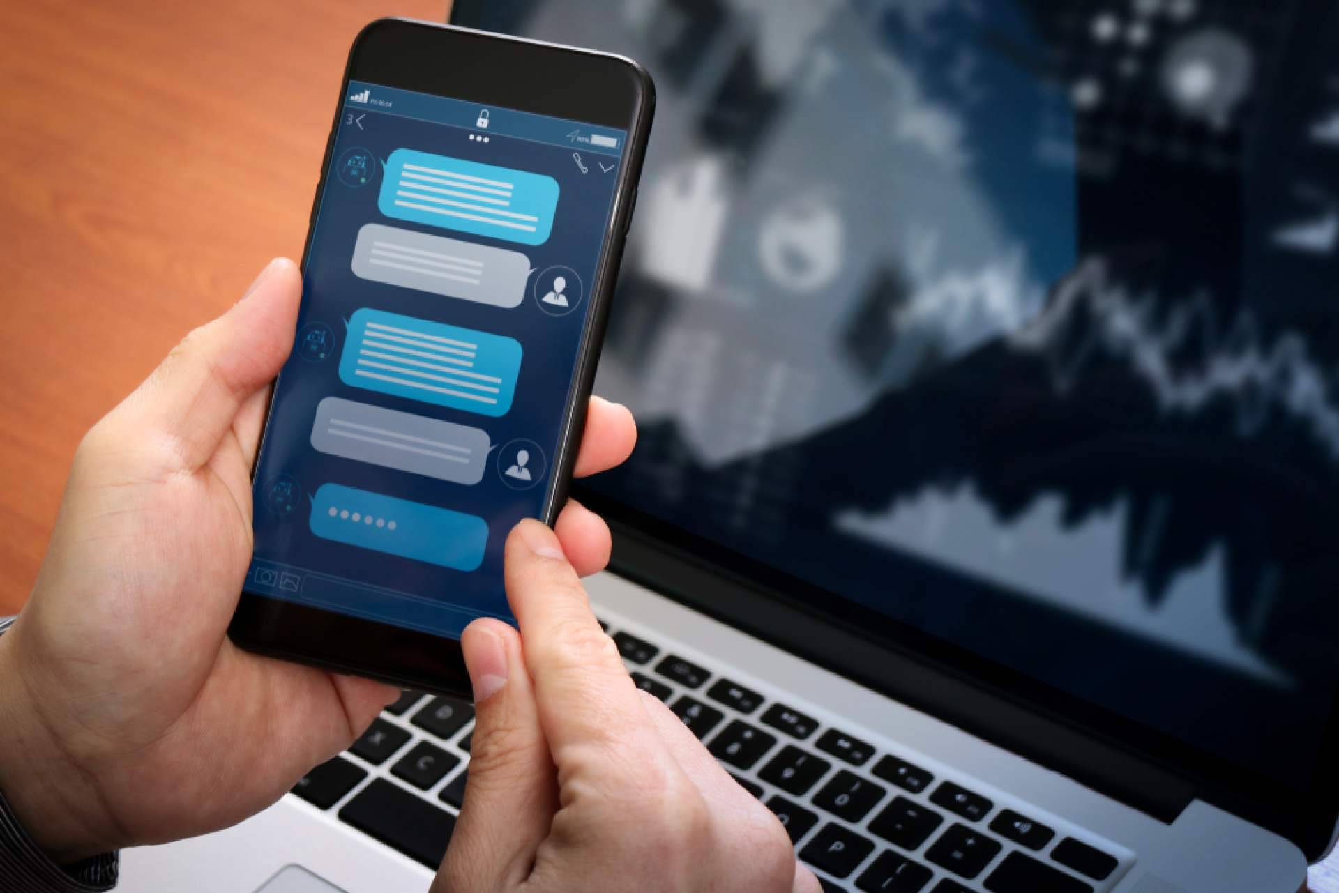 Albira Solutions lanza chatbot Voicebot para retail orientado a procesos de preventa y posventa