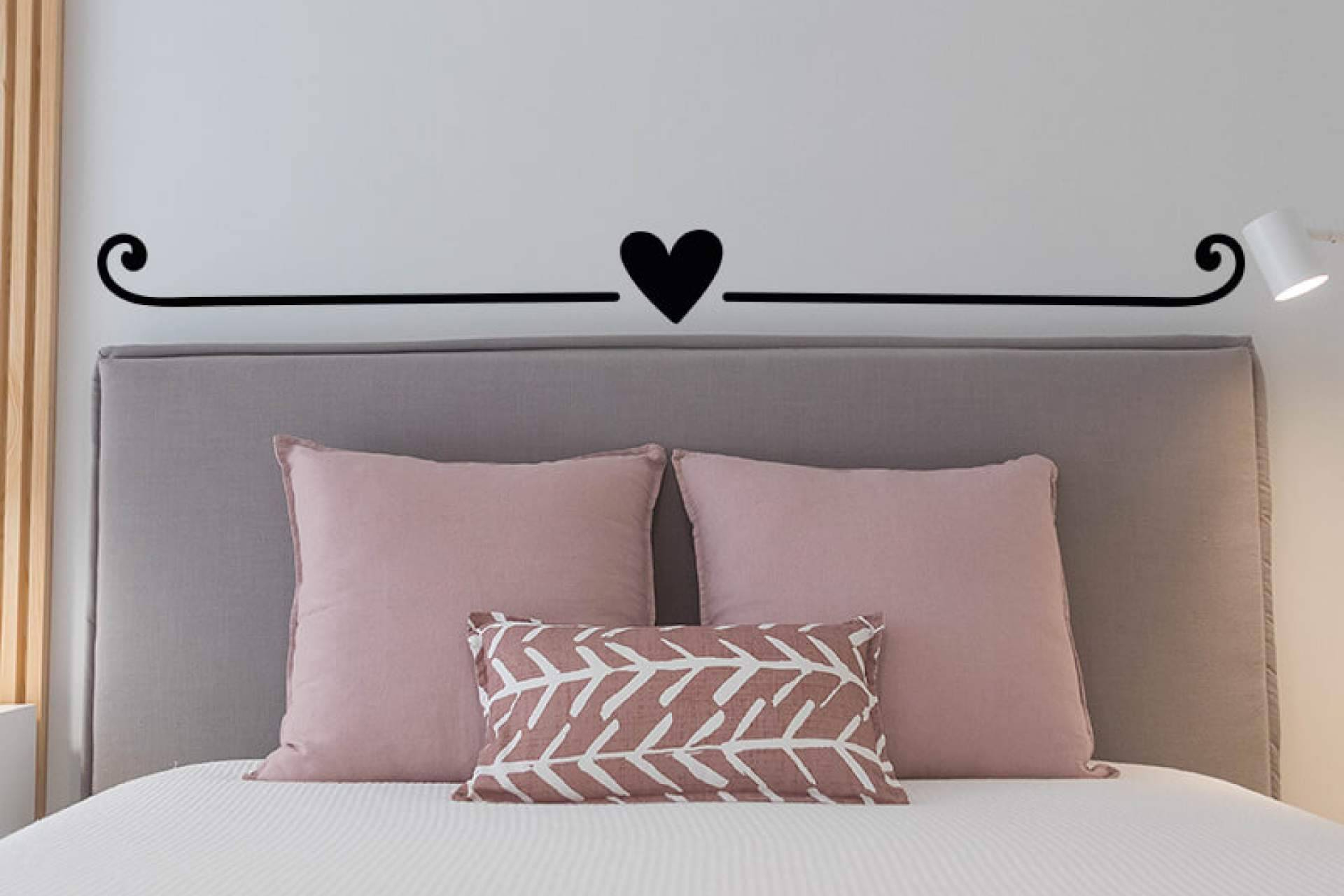 Andiar.com celebra 10 años consolidando su oferta de vinilos decorativos y servicios tecnológicos