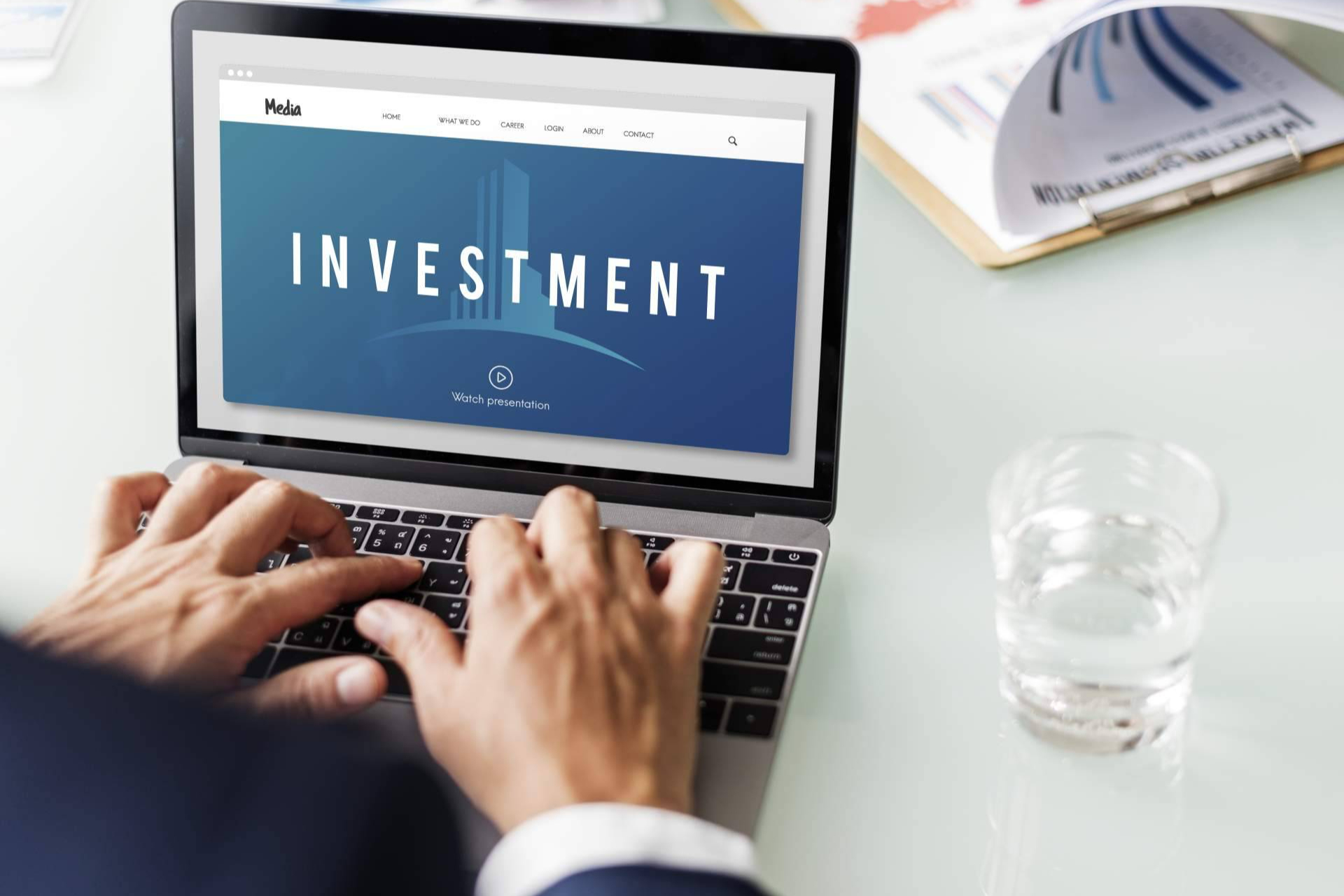 Fondos de inversión, claves para elegir el más adecuado según el perfil de riesgo