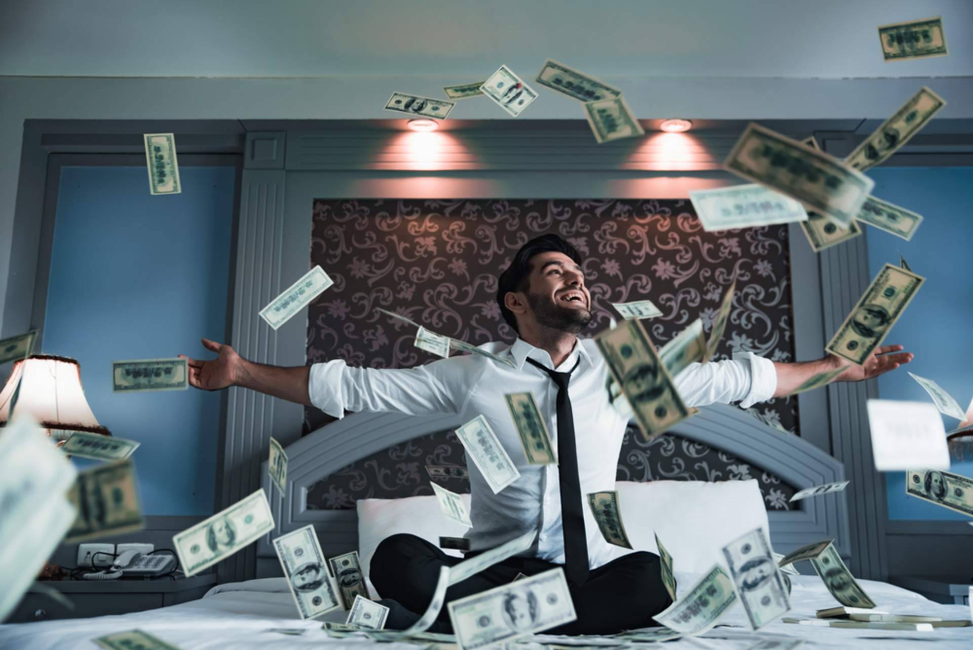 La Ley de Segunda Oportunidad permite a AJM Abogados liberar 800.000 € en deudas este mes