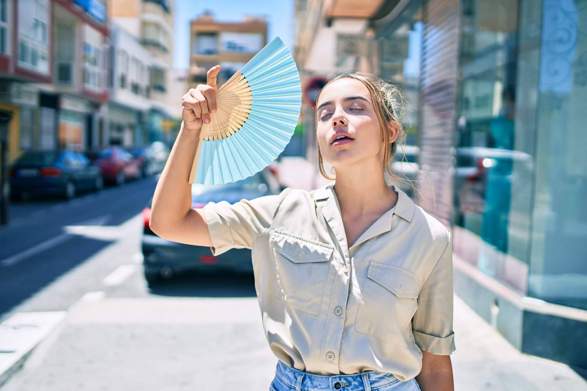 Verano y piel seca; tratamientos híbridos que devuelven hidratación y vitalidad