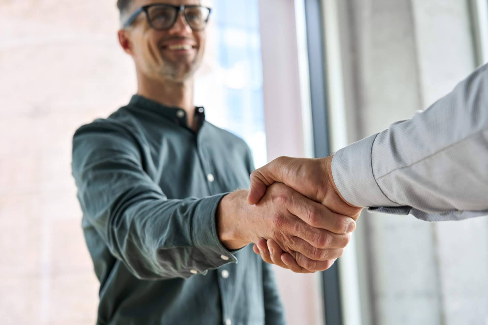 La clave de la supervivencia empresarial; contar con un equipo comercial eficaz