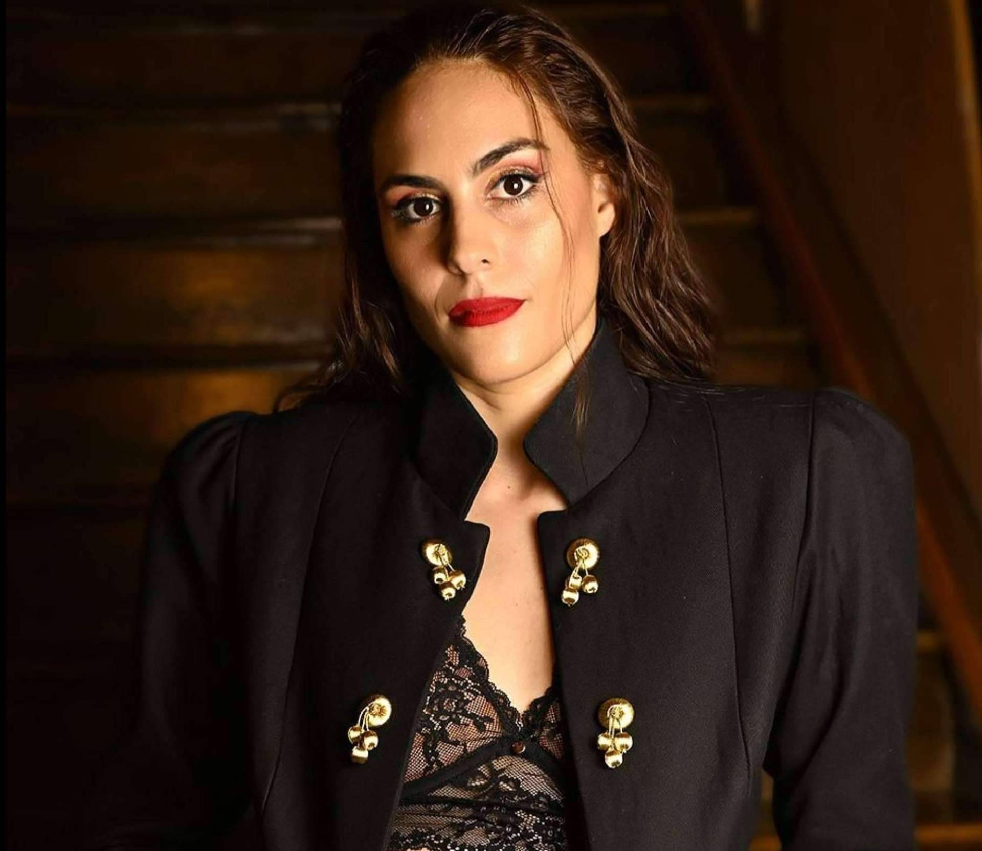La moda artesanal gana protagonismo y reafirma la apuesta de SANCHA por la tradición