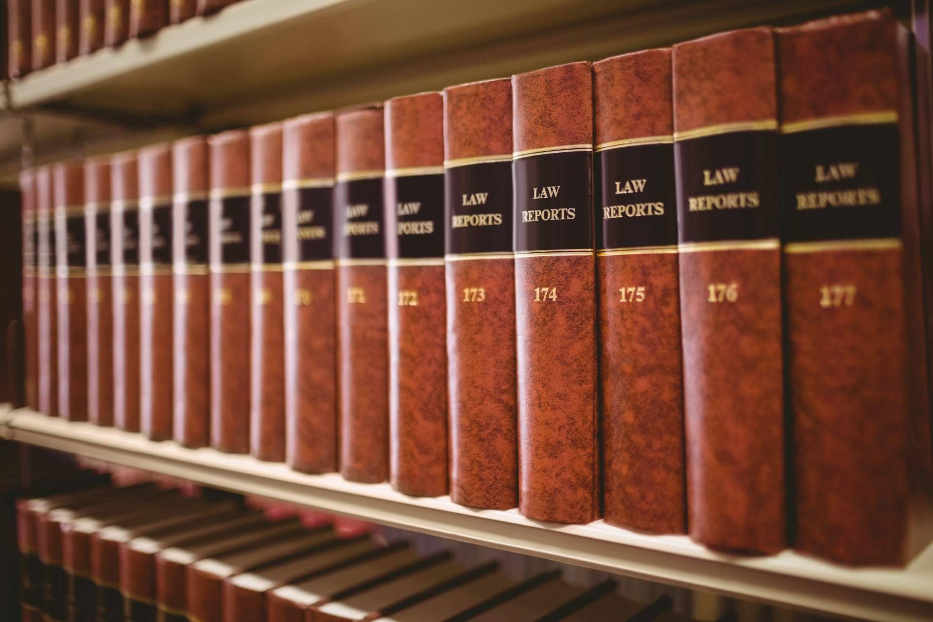 La nueva Justicia digital entra en vigor en España