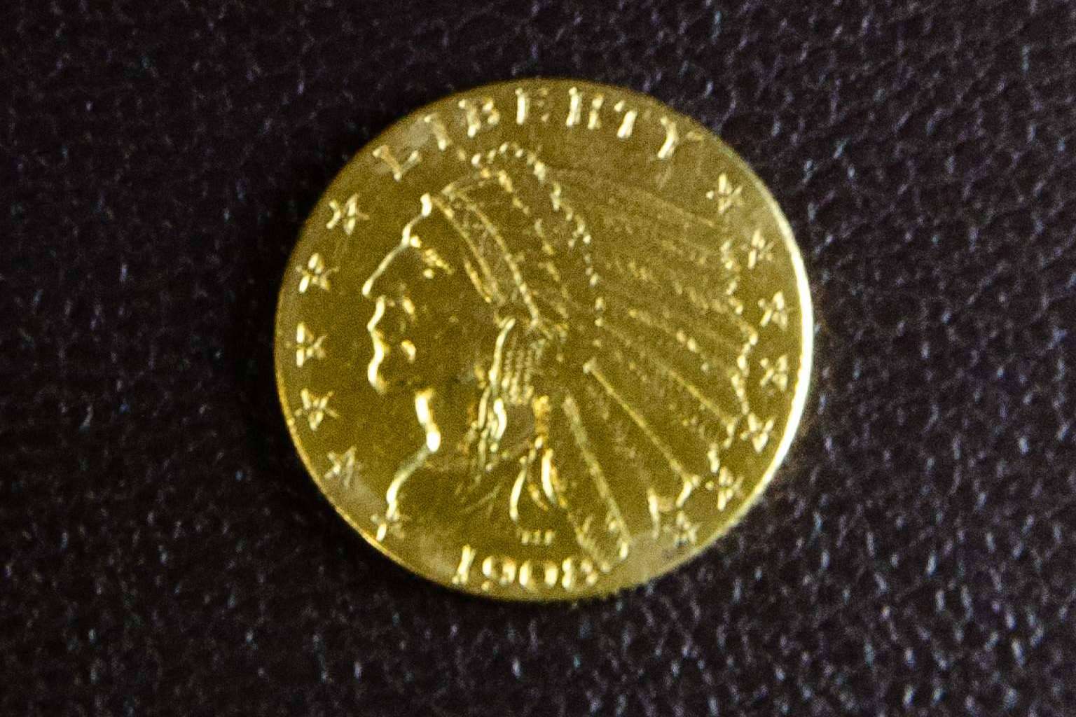 Vender oro en Oviedo con asesoramiento experto y precio justo; la propuesta de Compro Oro Oviedo