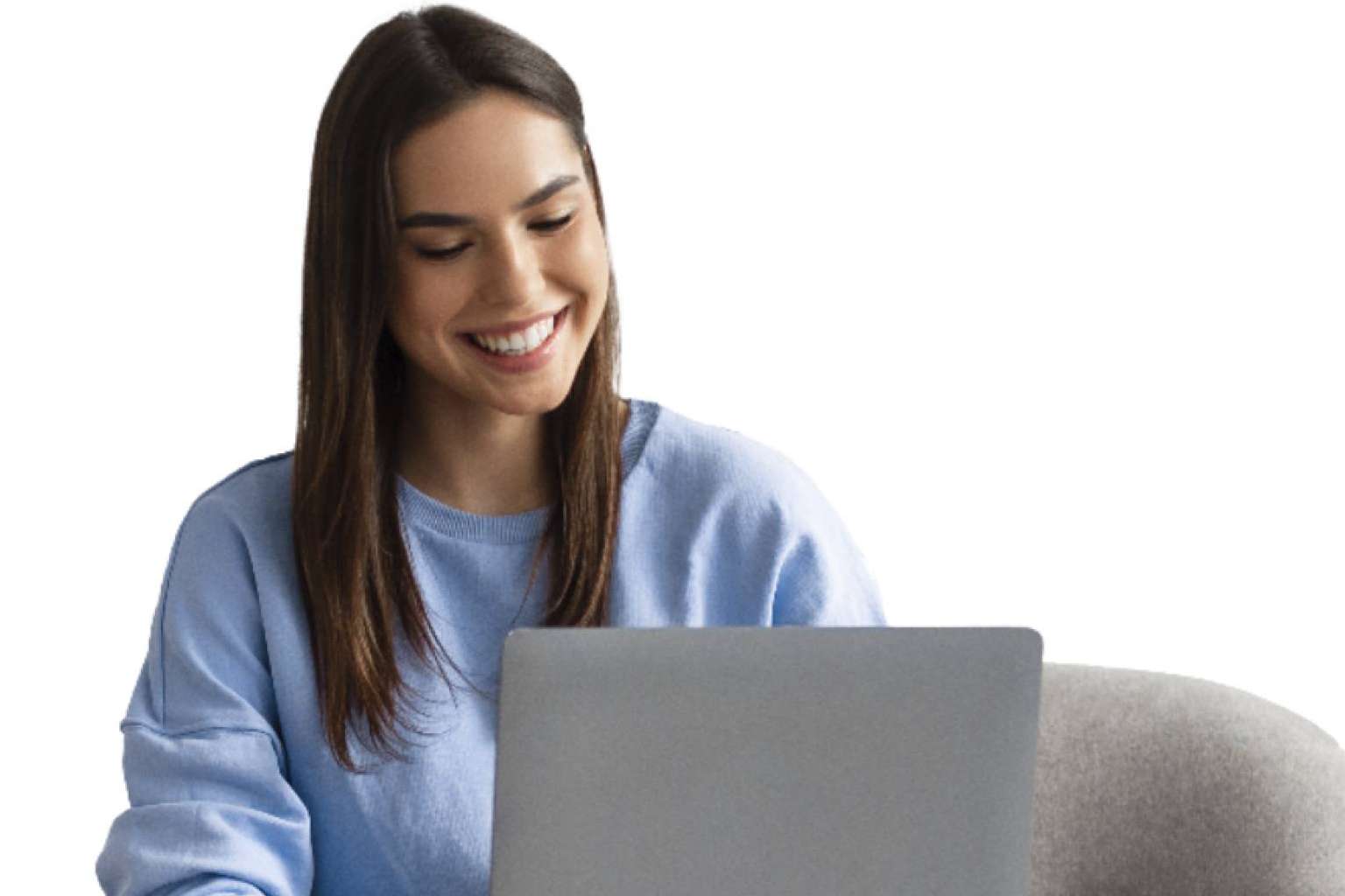 Marketing para centros educativos, la propuesta inteligente de Eduker con Eduk-IA
