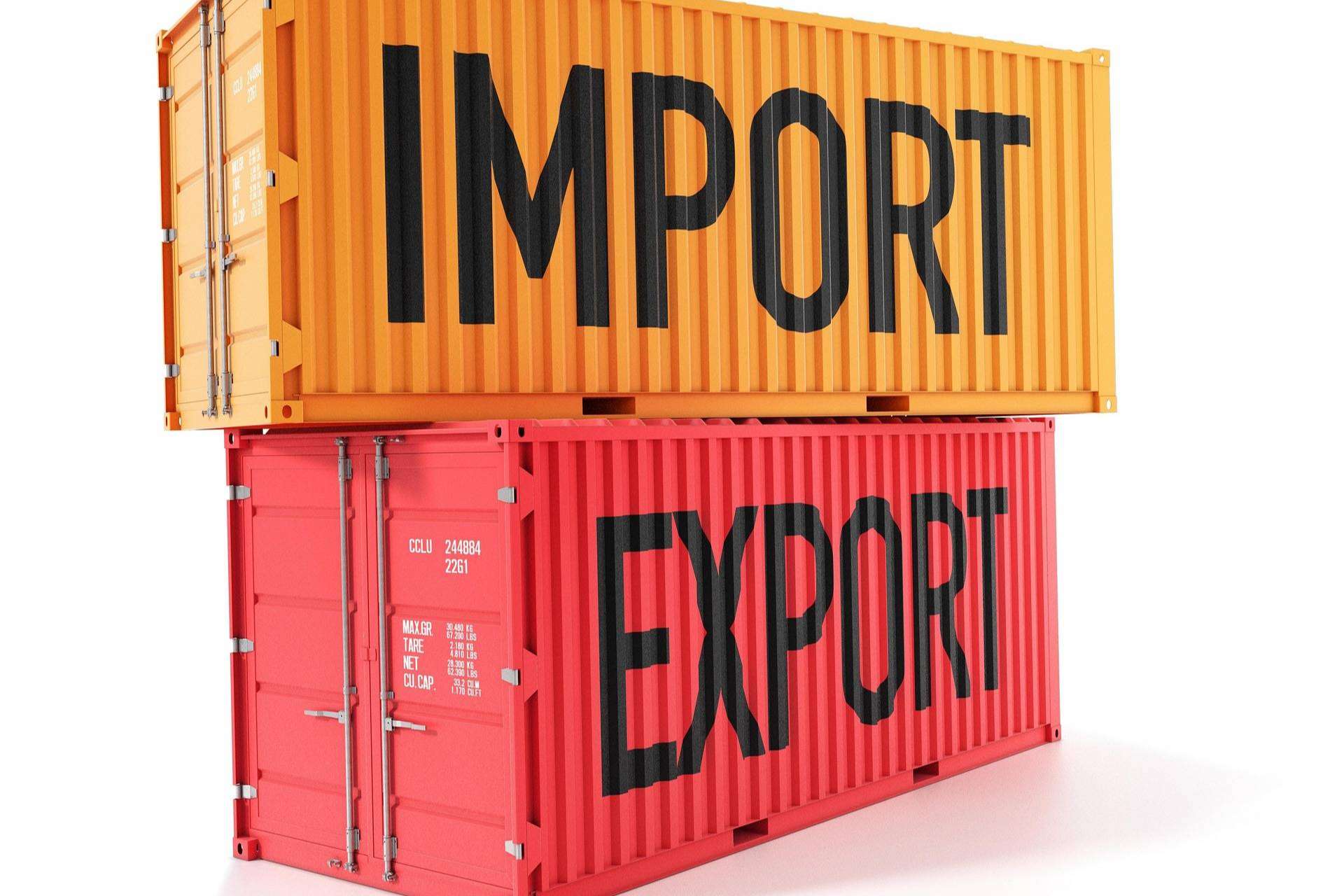 Cargo-Inspector impulsa el éxito mundial de las exportaciones españolas con calidad certificada