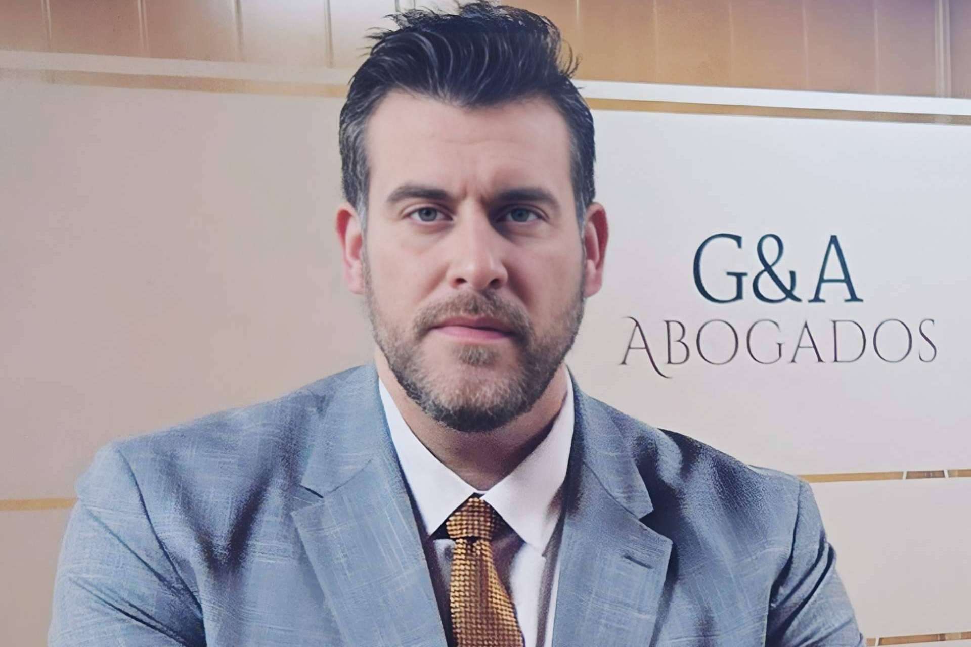 Guerrero & Asociados, Abogados; referentes nacionales
