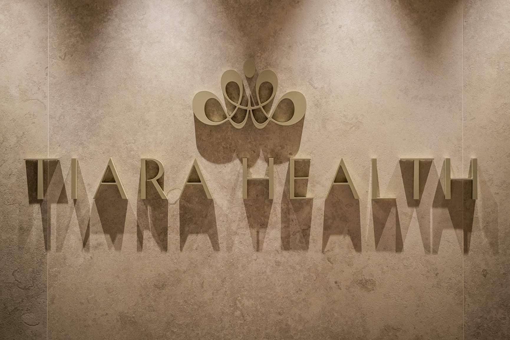 Tiara Health presenta su estrategia para retrasar el envejecimiento celular mediante terapias avanzadas y hábitos saludables