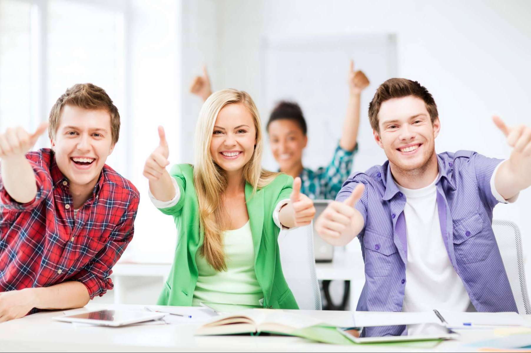 Digital Skills Institute rompe las reglas del juego en el sector de las certificaciones