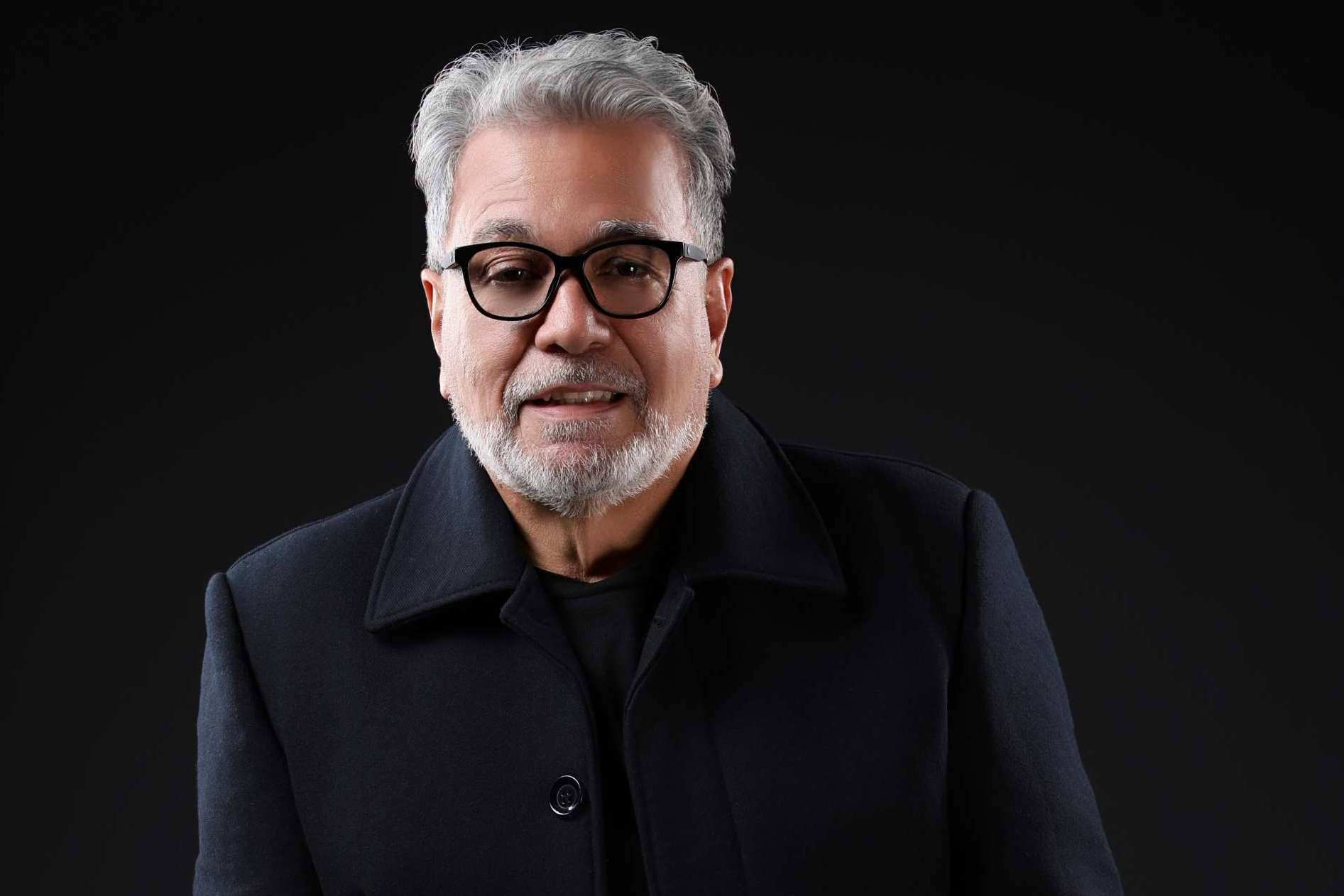La finitud y el duelo anticipado, a debate en el nuevo libro de Germán A. DeLaRosa