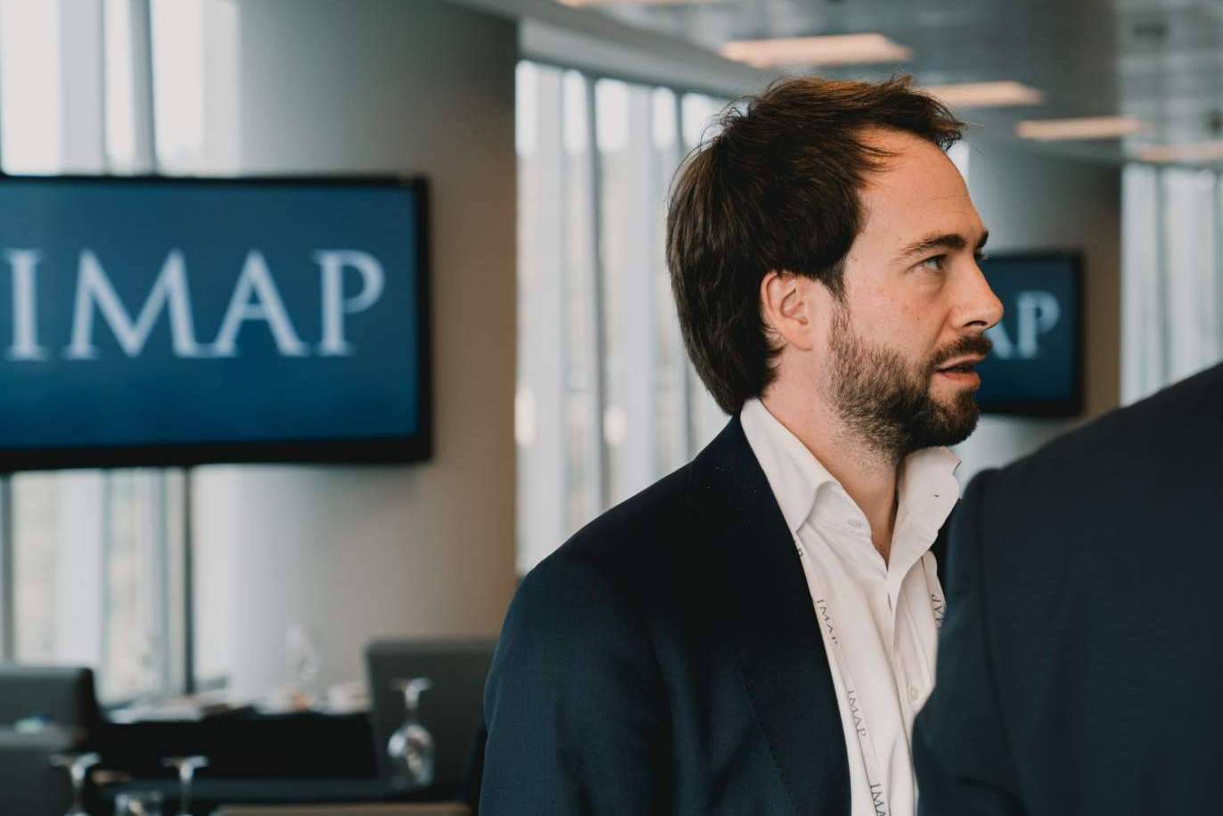 Albia se consolida entre los diez principales asesores financieros en operaciones de M&A en España
