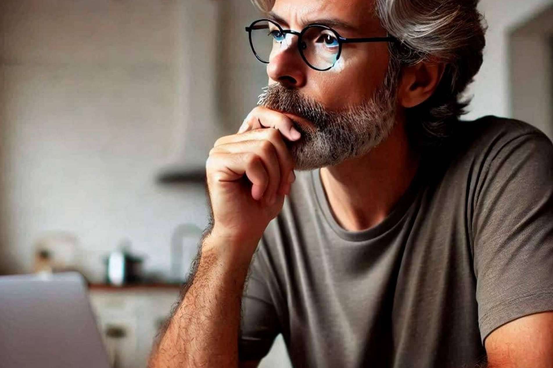 igrafiq, La agencia de marketing digital en Vilanova i la Geltrú se expande a Tarragona, Reus y Barcelona