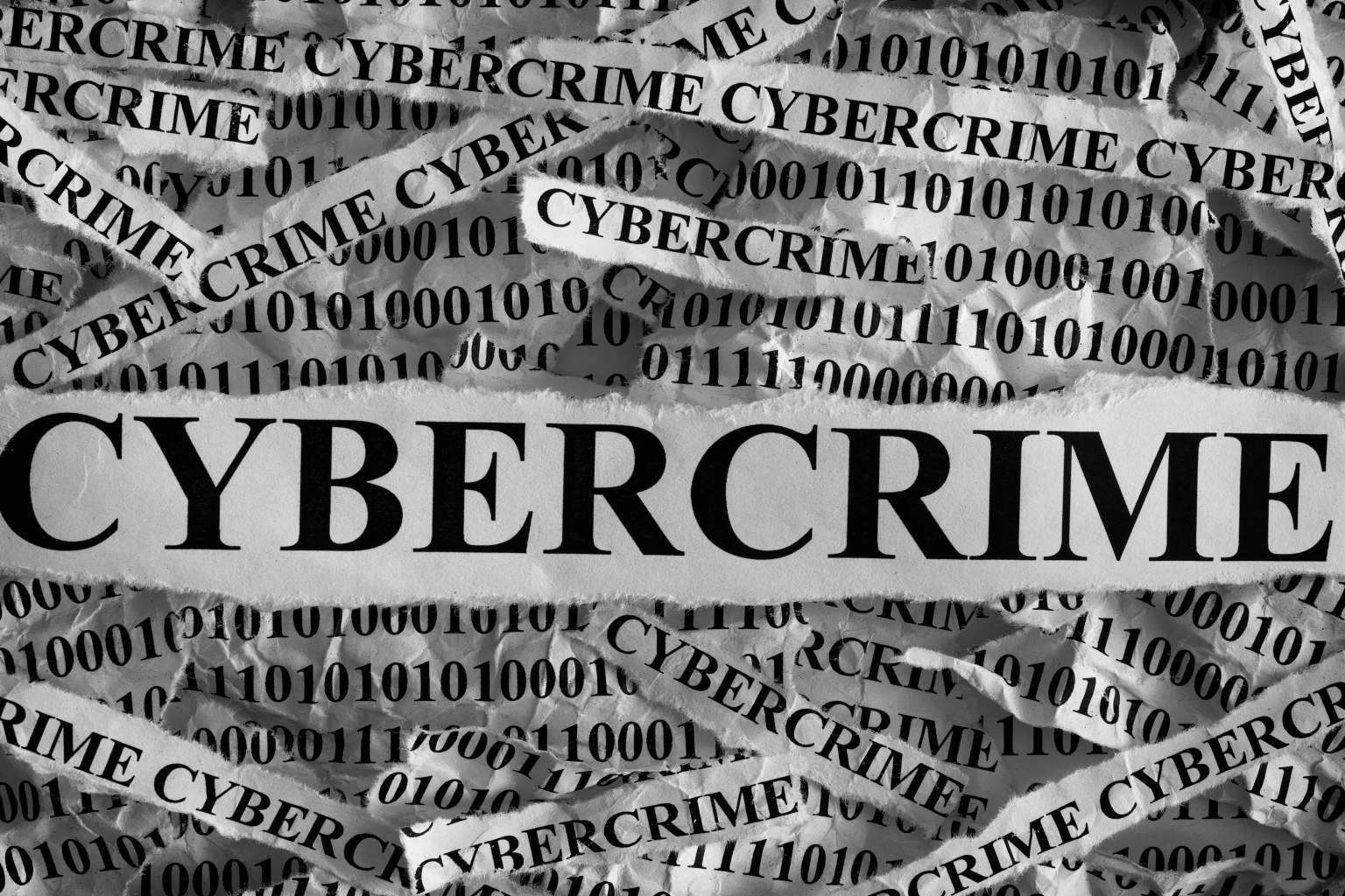 El profesor de la inteligencia de fuentes abiertas publica una nueva edición del curso de OSINT