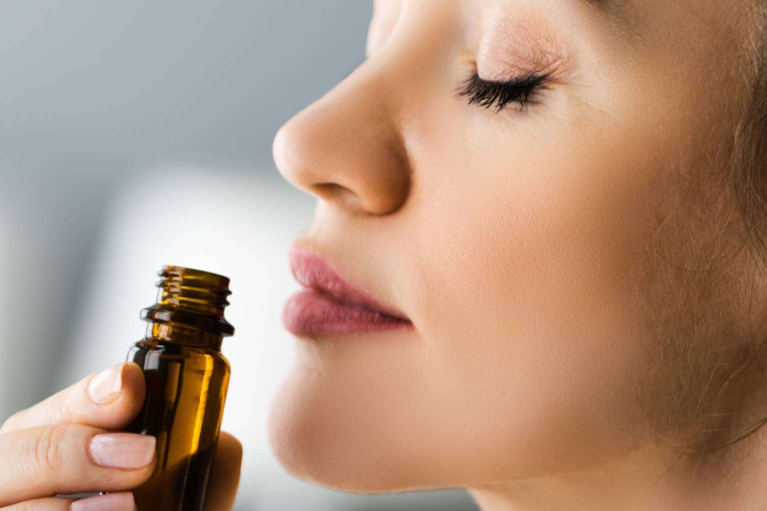 Aromaterapia para el insomnio estival, Aromatic Garden propone rituales naturales para un sueño profundo