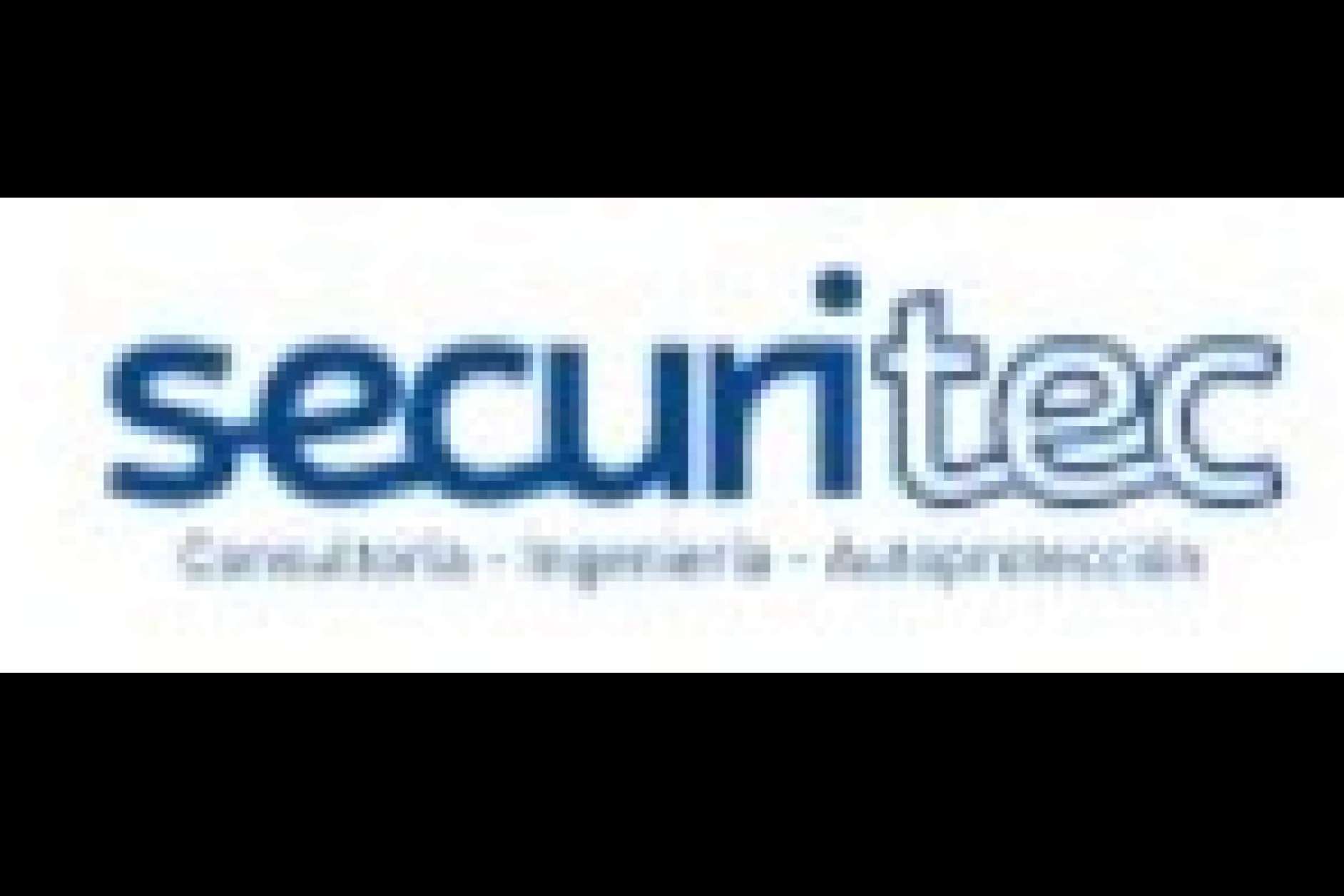 Securitec refuerza su liderazgo nacional en la elaboración de Planes de Autoprotección personalizados