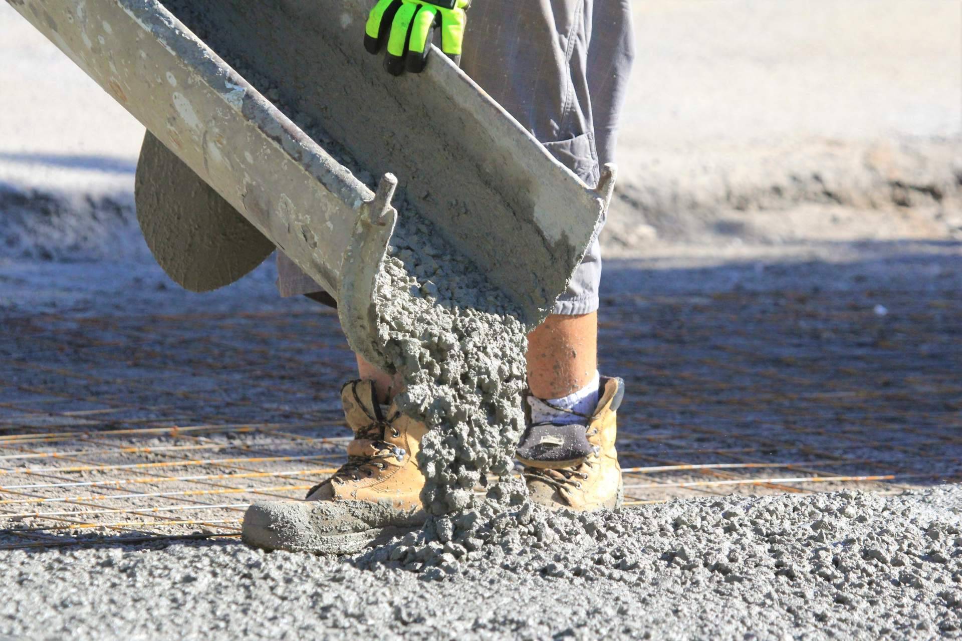 Clauni Canarias refuerza estructuras de hormigón en entornos insulares con tecnología de impermeabilización avanzada