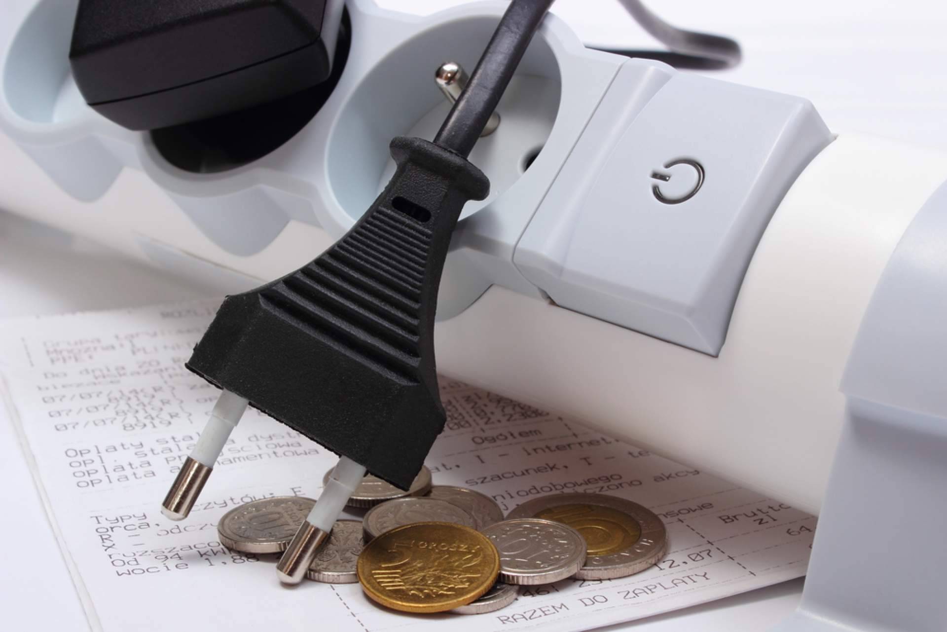Servicios de ajuste; la clave técnica que encarece la energía
