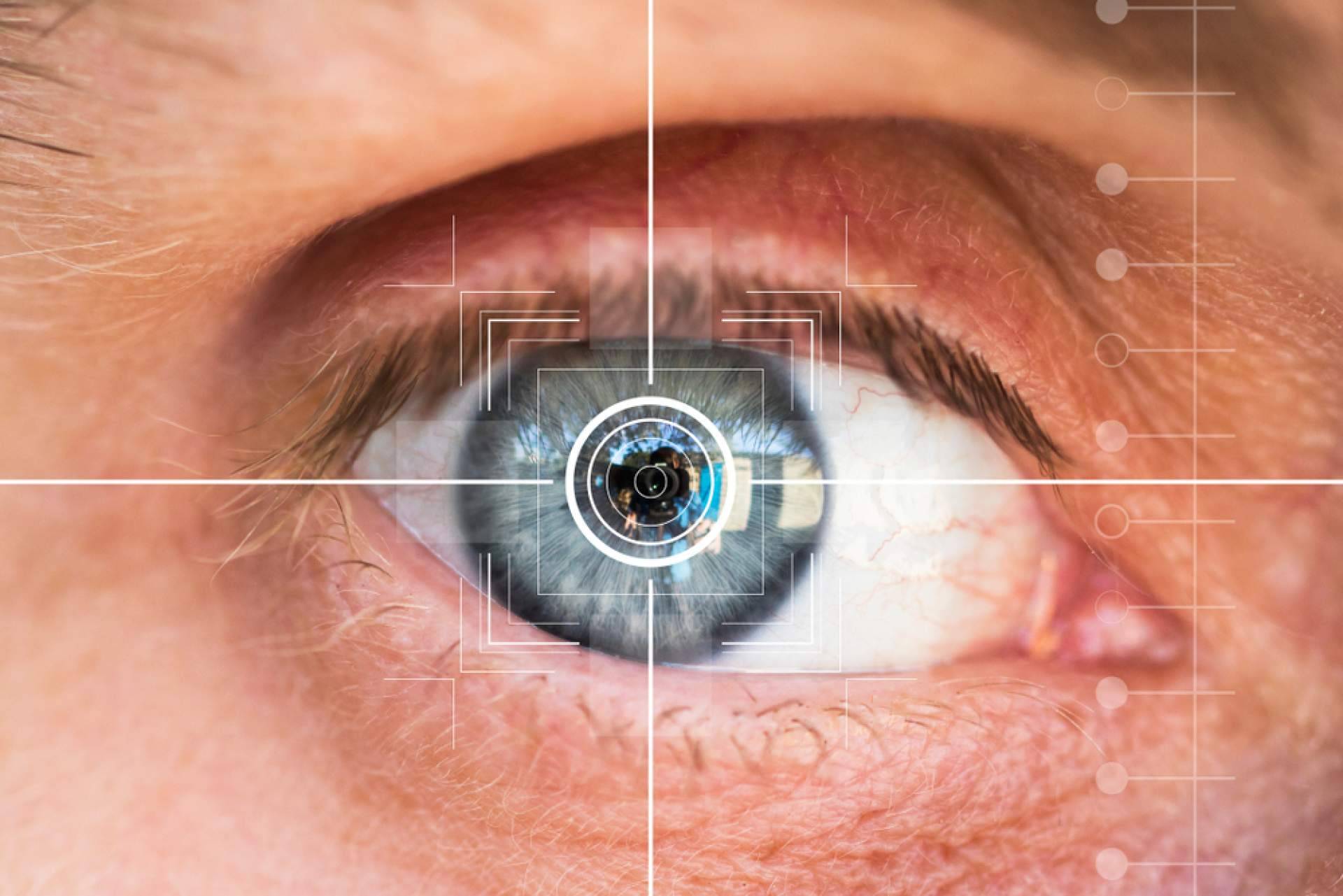Medrism explora la relación entre la tecnología oftalmológica y el auge del turismo médico