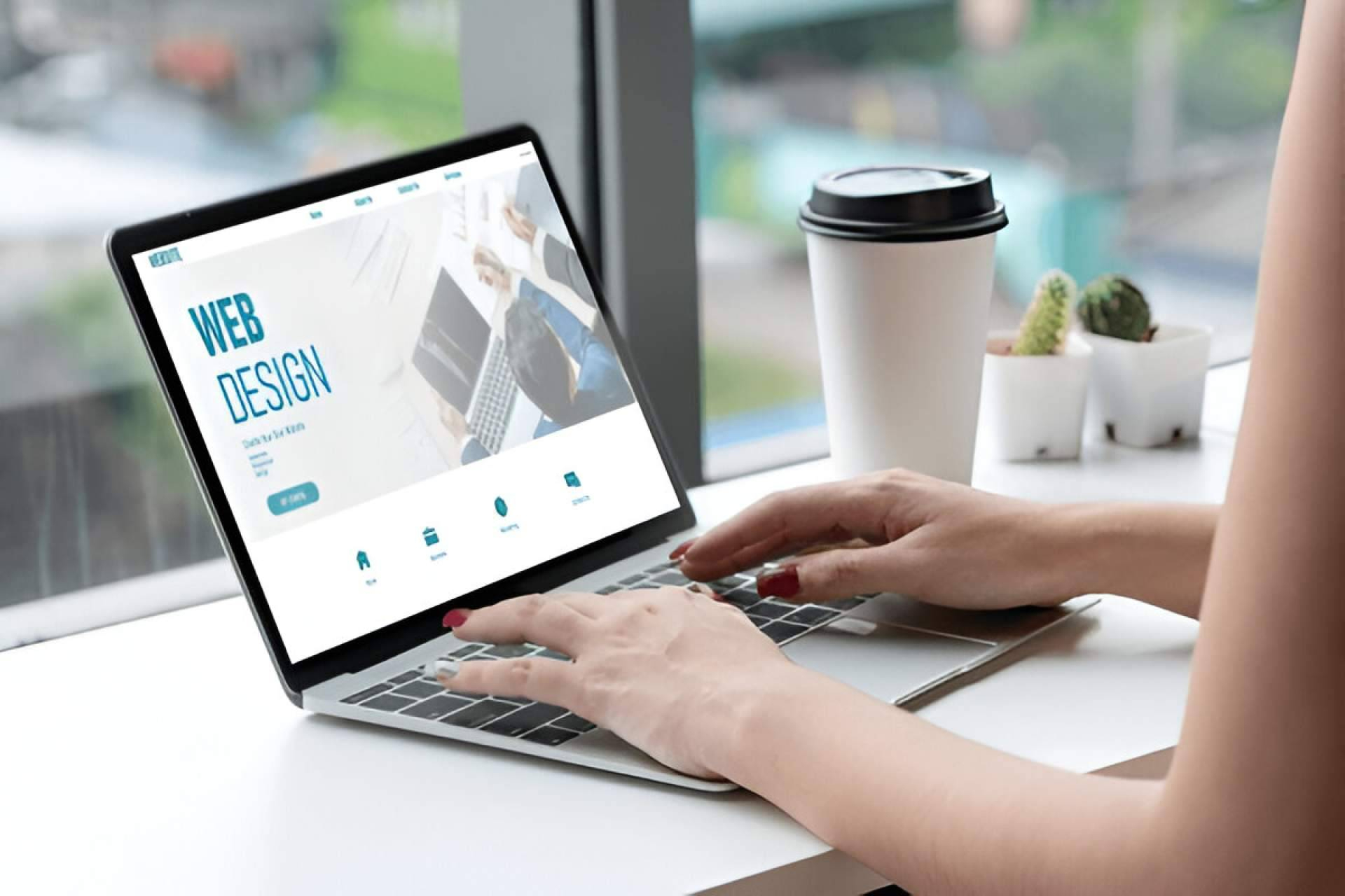 ACPublideas potencia su presencia digital ofreciendo diseño web y servicios completos de marketing digital