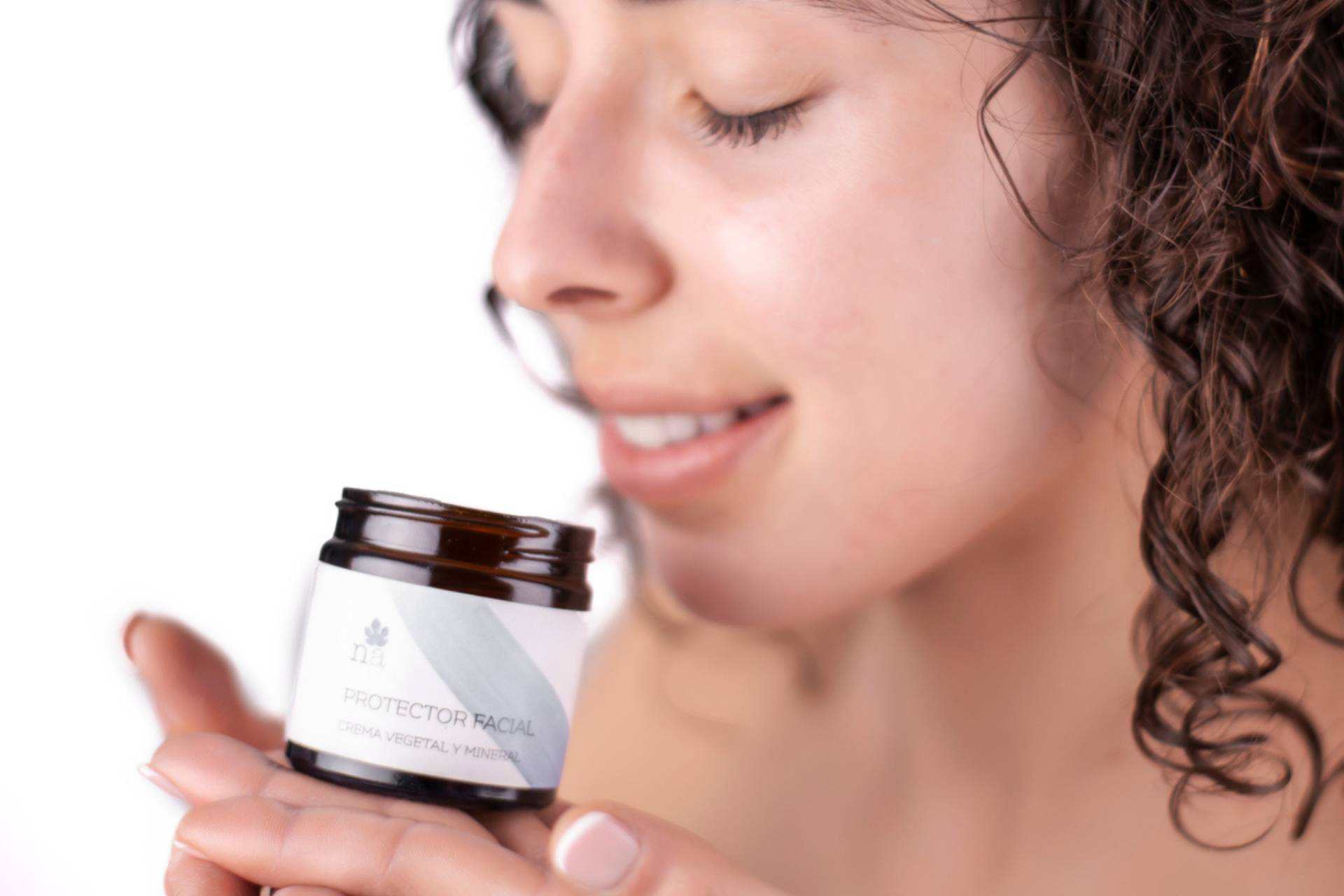 Opiniones sobre Naturalicia; biotecnología marina al servicio de la piel y del planeta