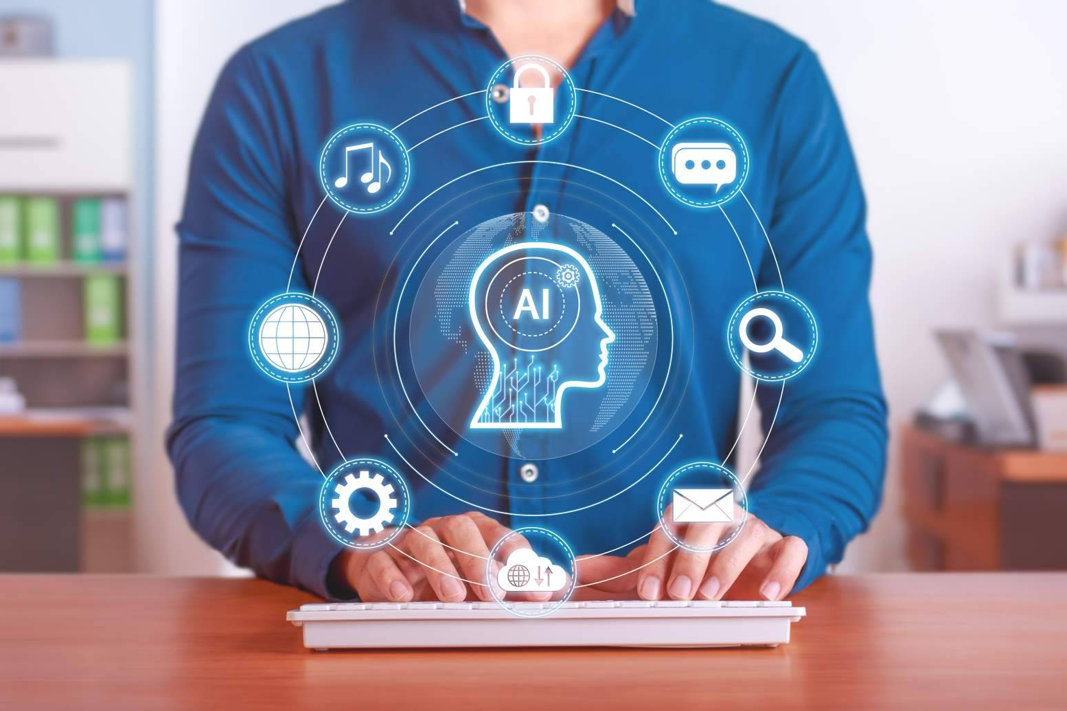 IT Global Project impulsa la digitalización de autónomos con el Kit Digital en Alcorcón y Móstoles