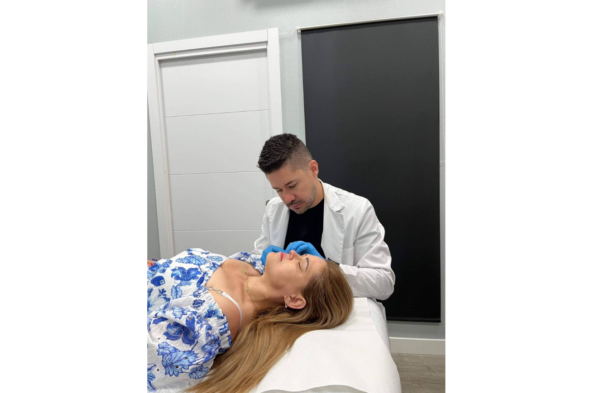 Tratamientos de medicina estética en verano, 360Clinics recomienda lo que sí se puede hacer con sol