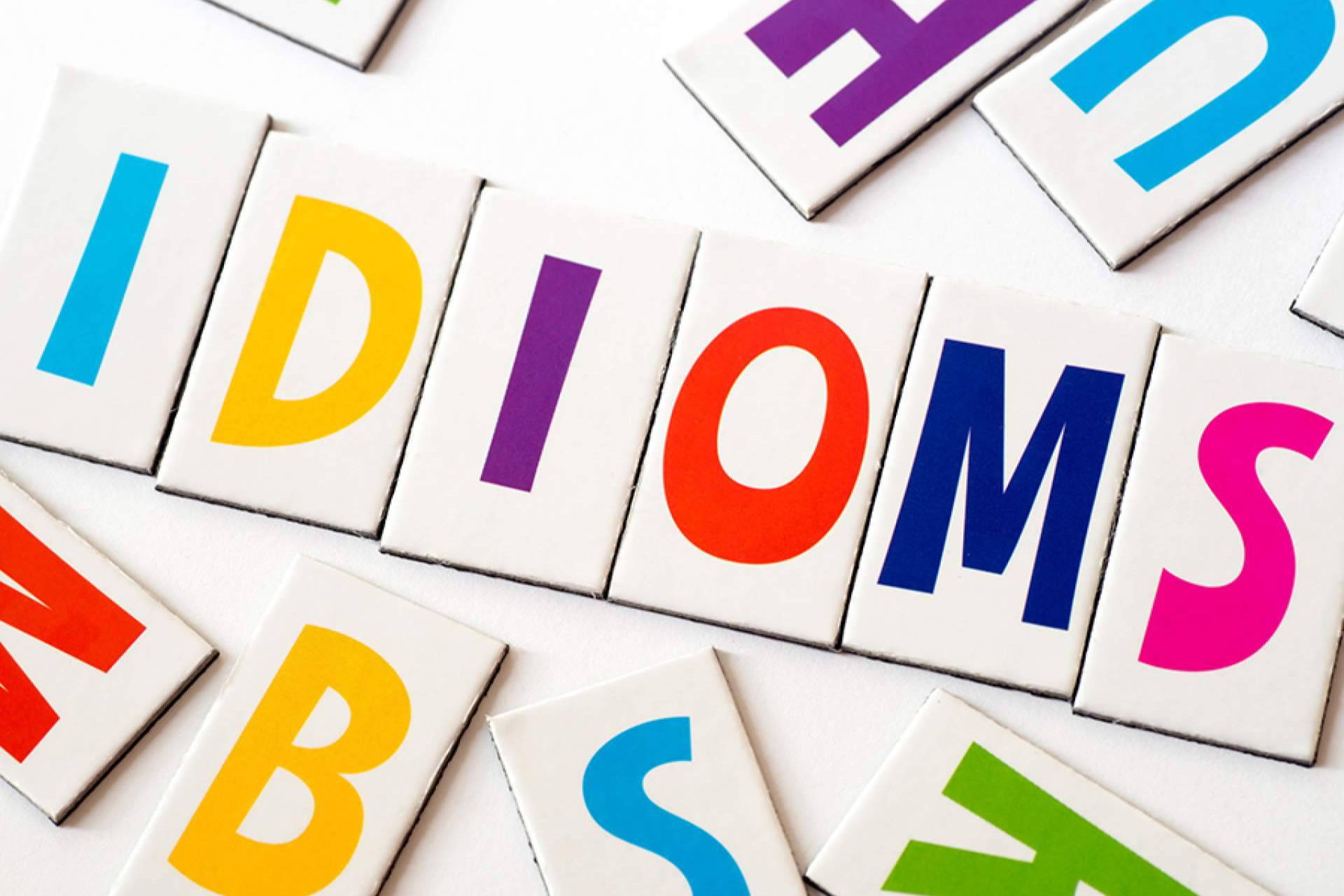Carole Brown Idiomas impulsa las clases de inglés personalizadas en Mallorca con atención individualizada