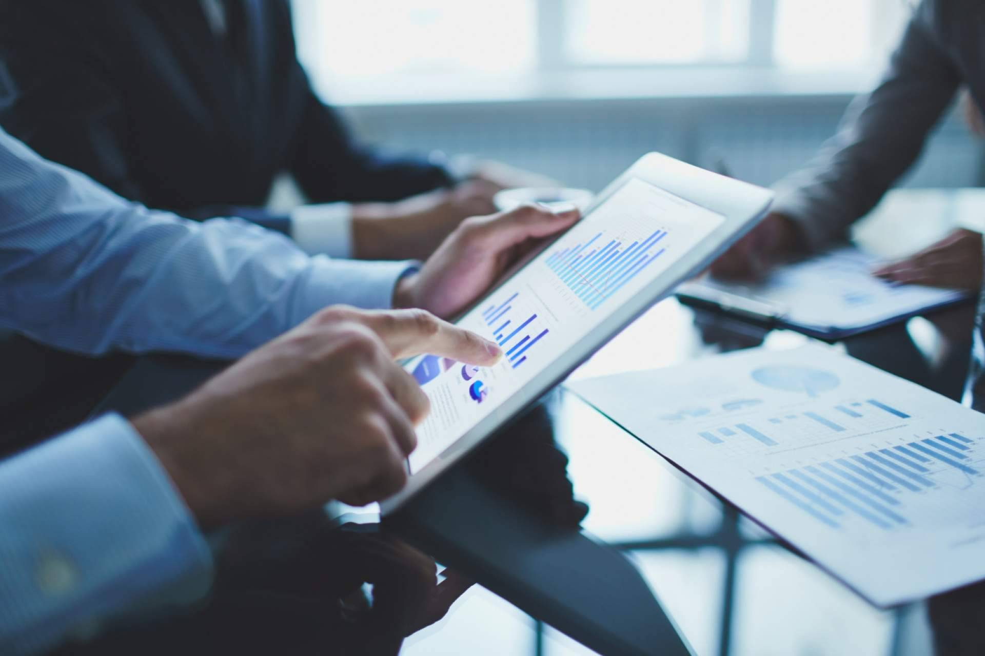 Diversificación efectiva; cómo alinear las inversiones con los objetivos personales