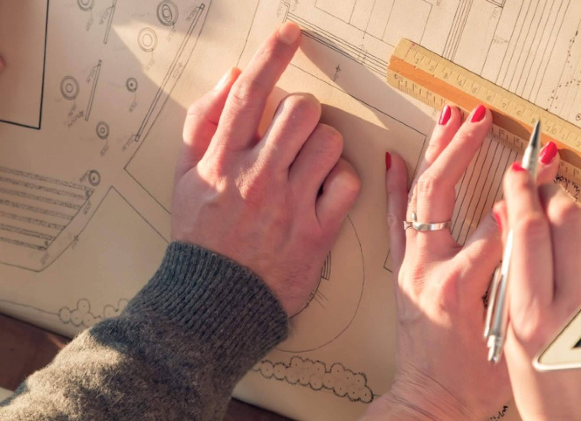 Pujadó Soler destaca en arquitectura y edificación en Barcelona con proyectos funcionales y sostenibles