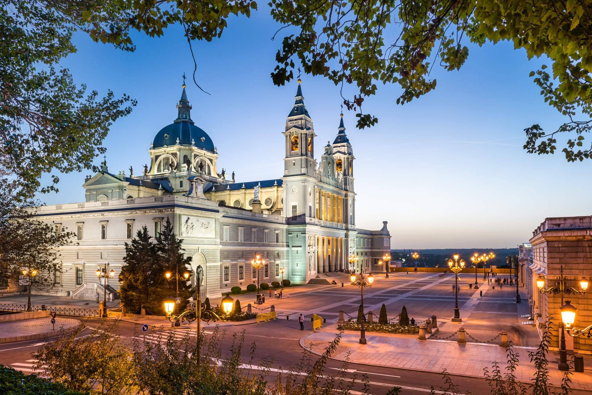 American Language Academy, academia de inglés en Madrid para el sector turístico y hostelero