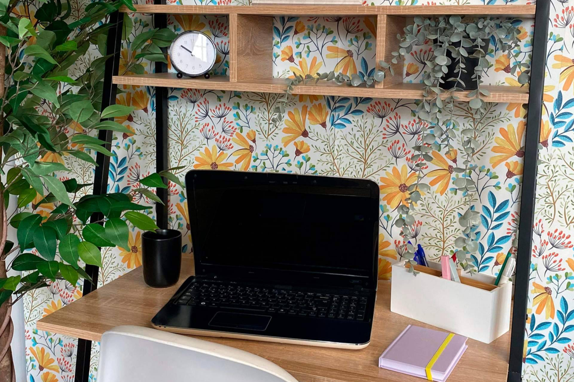 La tienda de decoración Hogar y Más presenta novedades para transformar el hogar tras las vacaciones