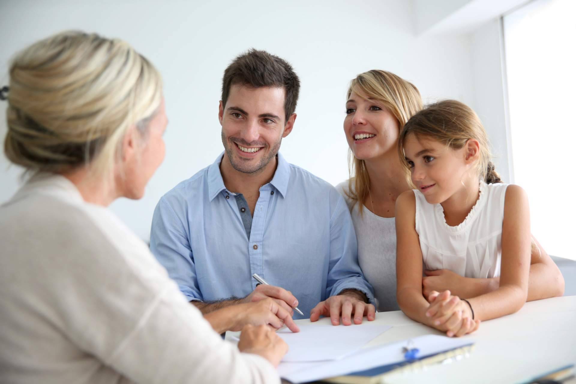 Azul Villa Properties, referencia en Costa Blanca como inmobiliaria sin comisión para compradores