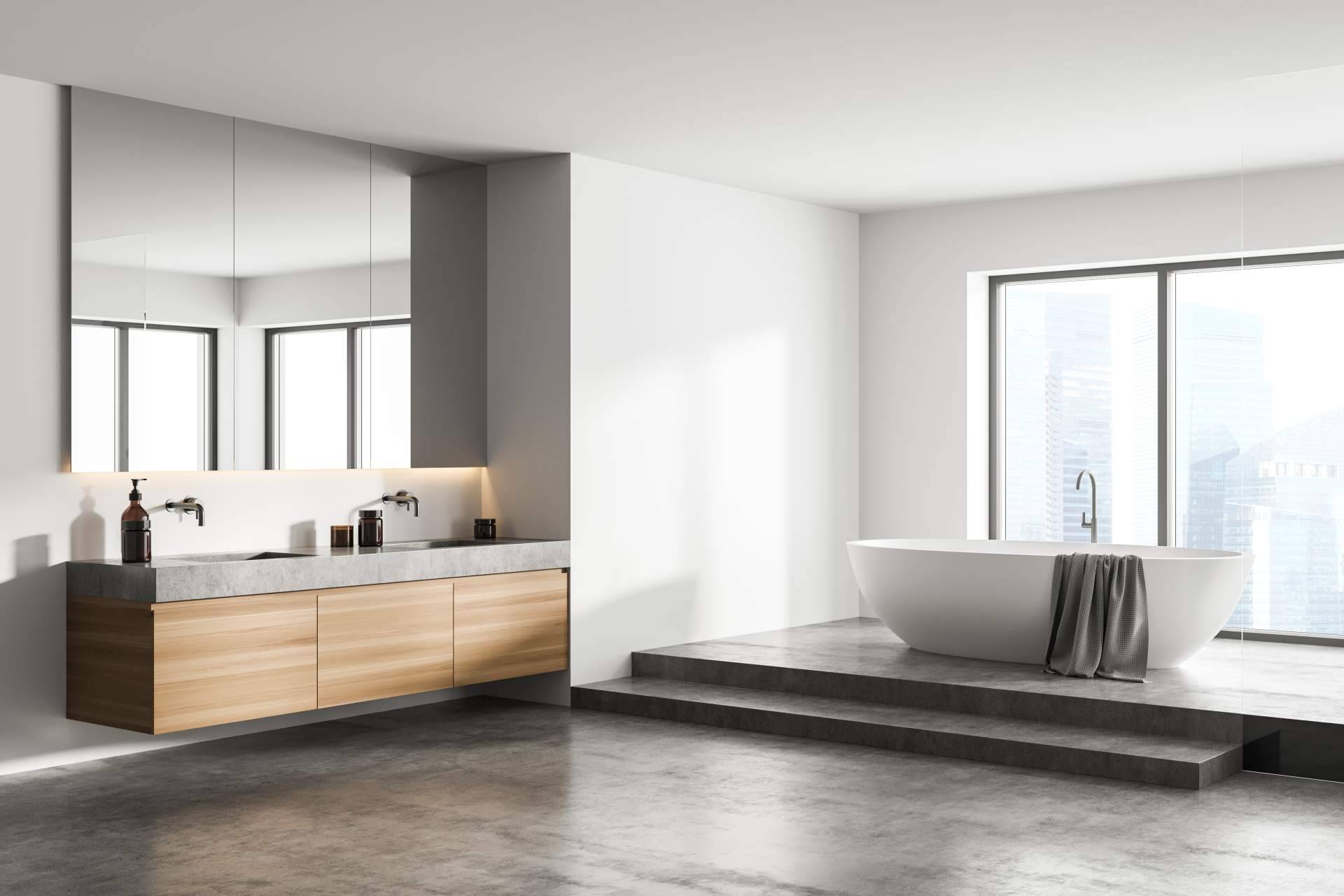Carintia redefine la experiencia del baño en España con un modelo de servicio y asesoramiento diferencial