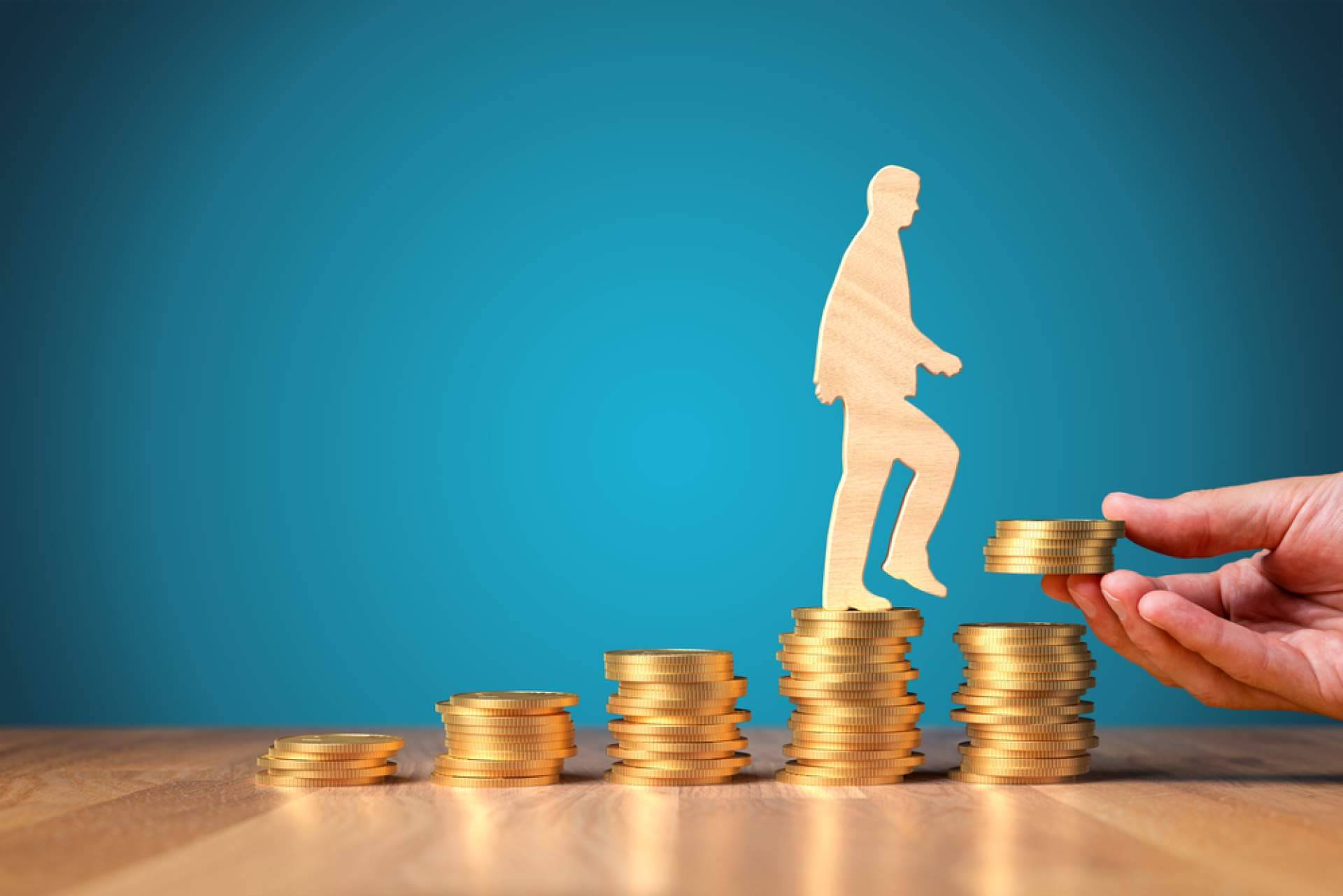 Nuevos comienzos tras la Ley de la Segunda Oportunidad; un horizonte sin cargas
