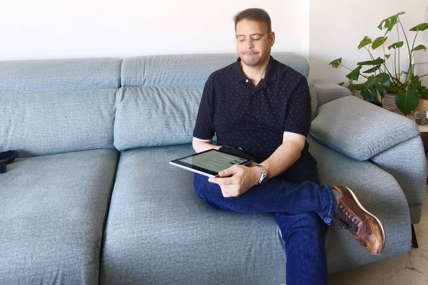 VeriFactu sin errores ni retrasos; así funciona el nuevo asesor conversacional gratuito de Konsultores Tech