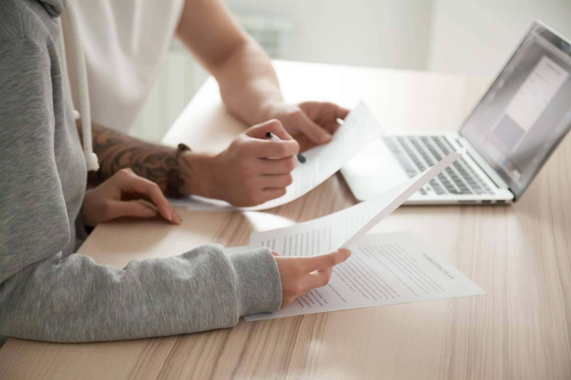 La optimización de Condiciones de Trabajo se consolida como estrategia clave de retención de talento
