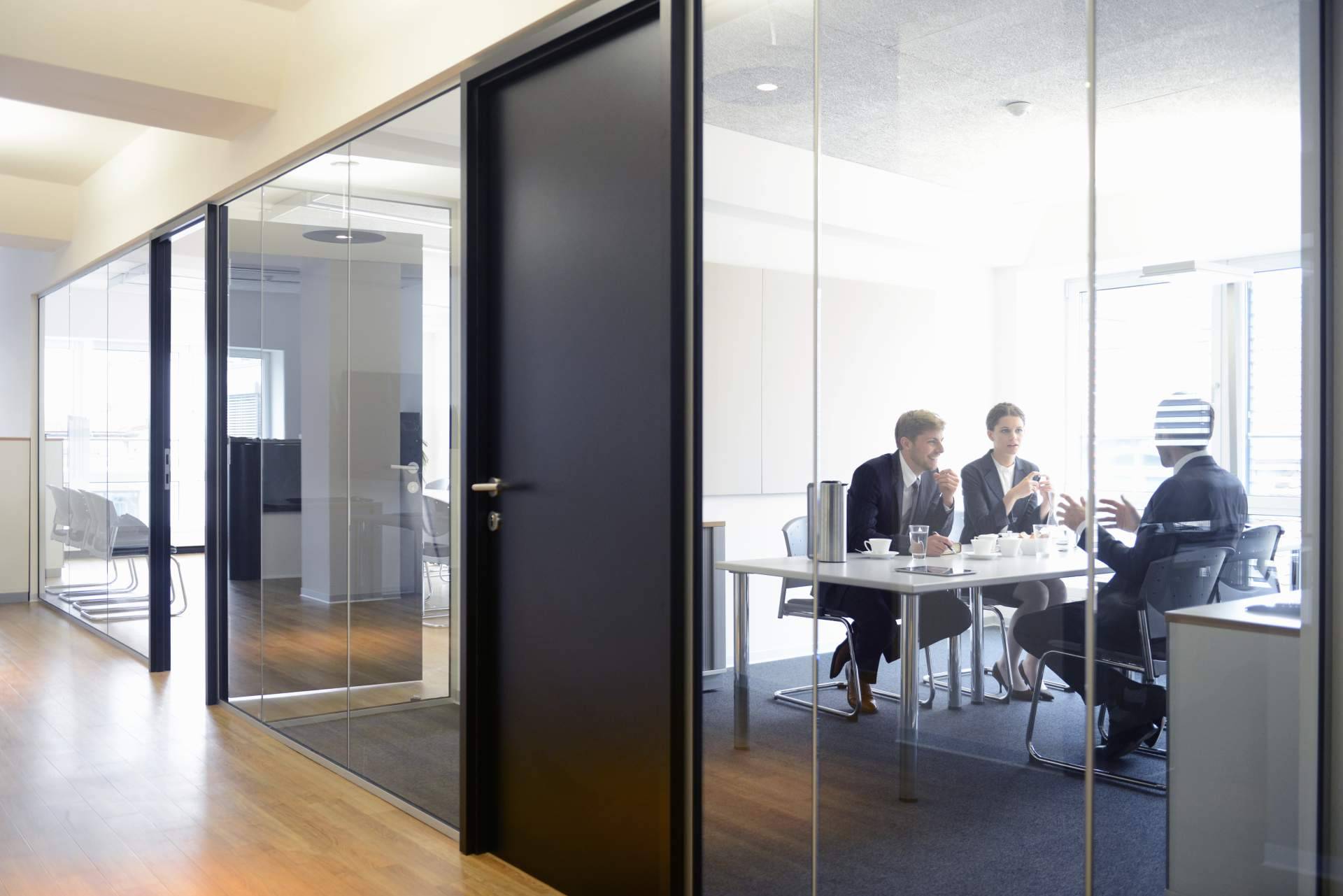 Impulsa Subvenciones, recursos públicos que se transforman en futuro para empresas reales