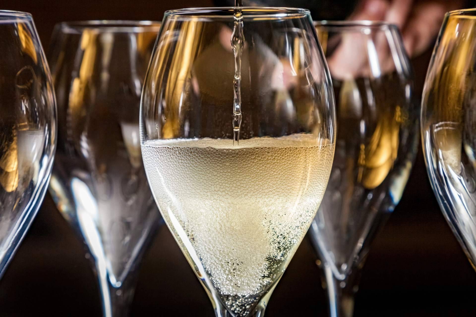 Naturelovers Wines amplía su selección con cavas Brut Nature y Gran Reserva de alta calidad