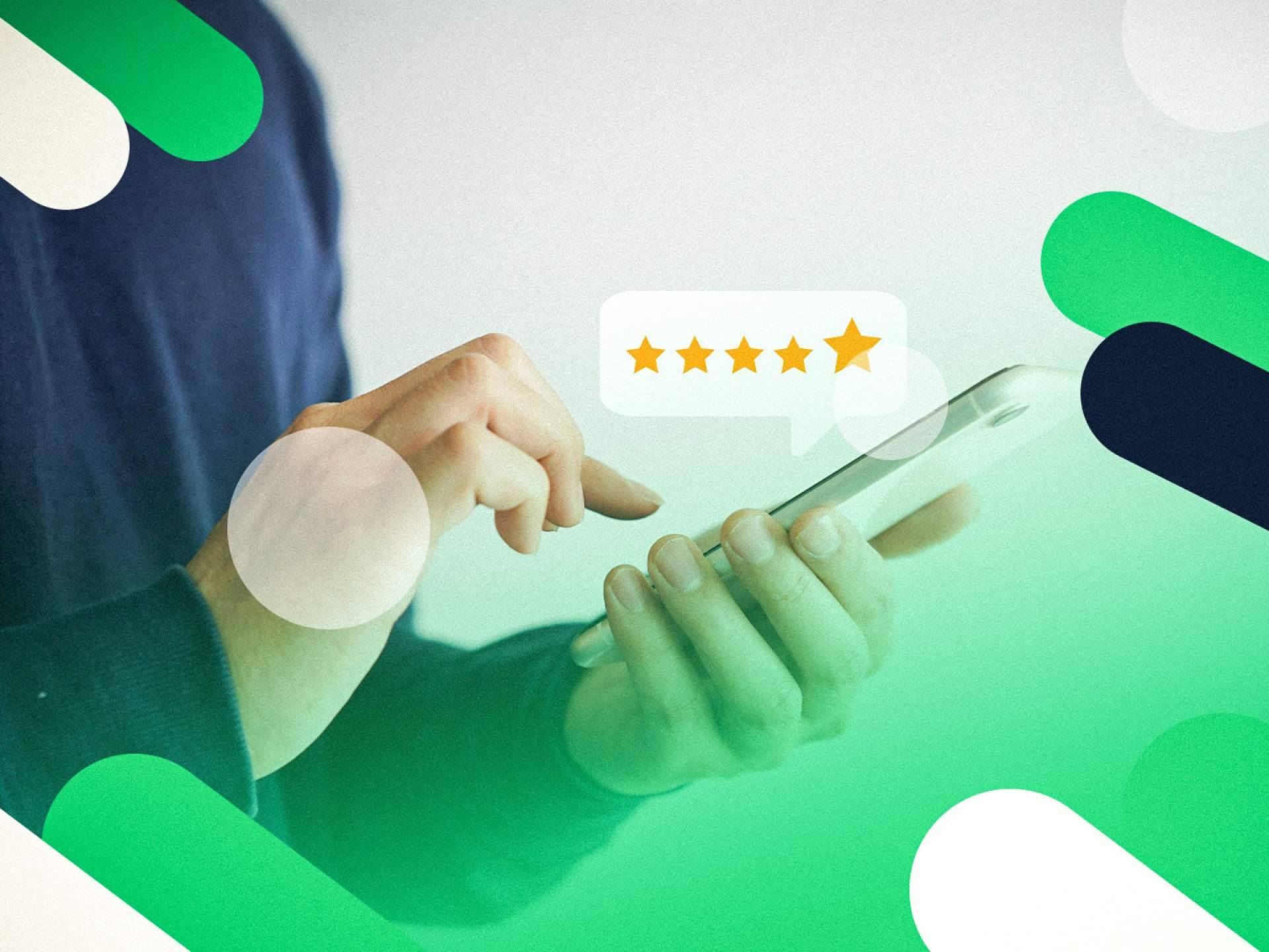 Opiniones Setroi, la visibilidad de marca tras aparecer en medios digitales consolidados