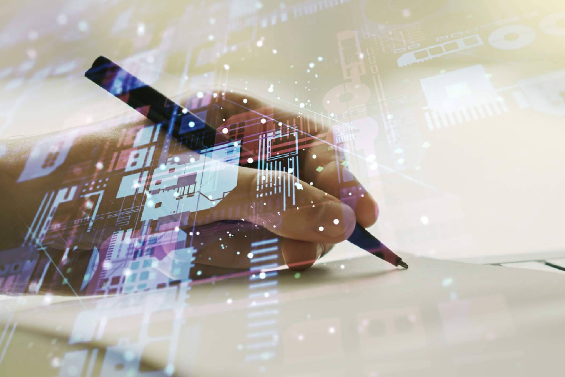 Tecnología predictiva y almacenamiento energético, la apuesta de Imagar por la eficiencia en el consumo eléctrico