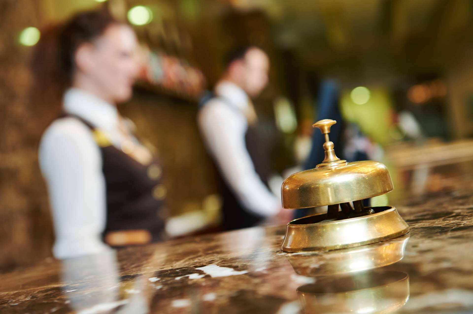 Claves para implementar estrategias de upselling en el sector hotelero